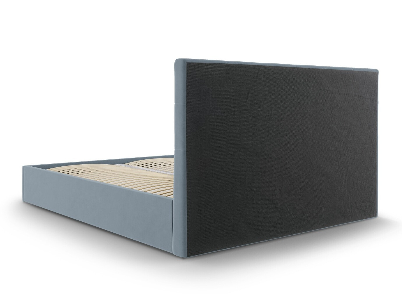 Gulta Beckley 110 (Matt Velvets 73)