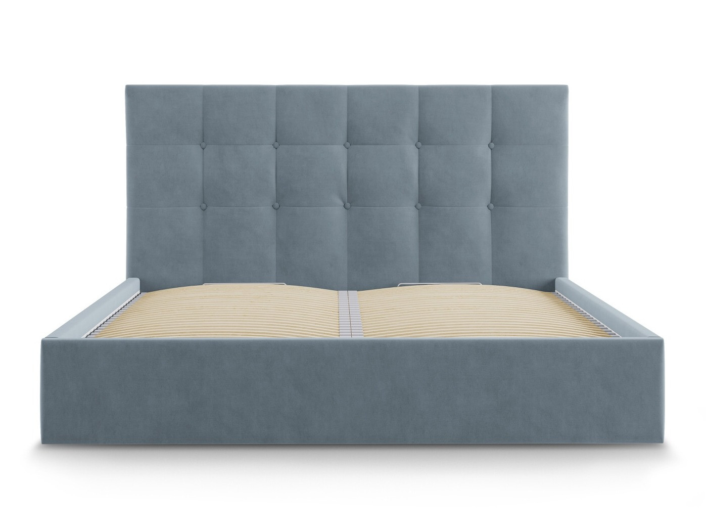 Gulta Beckley 110 (Matt Velvets 73)