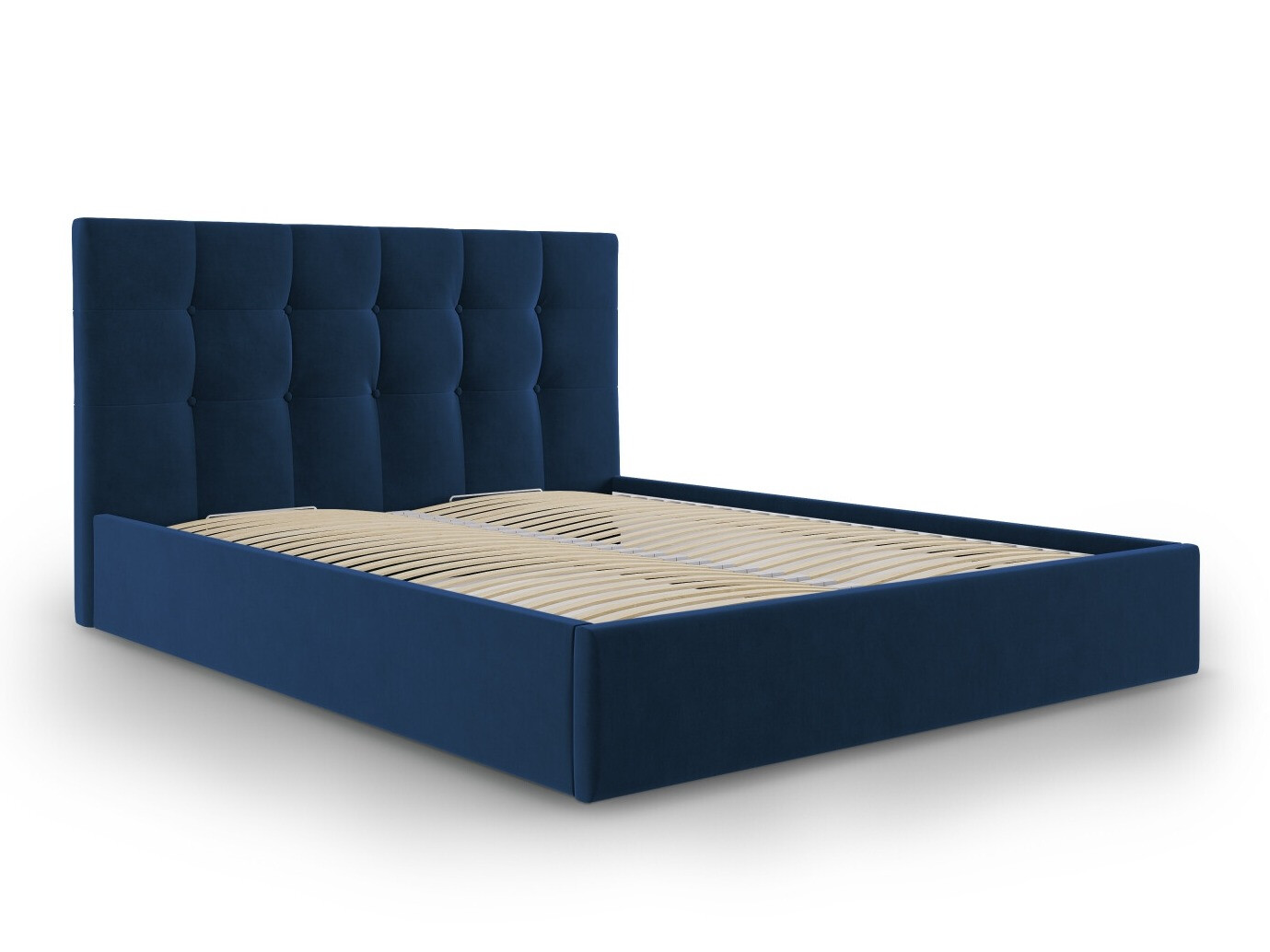 Gulta Beckley 110 (Matt Velvets 79)