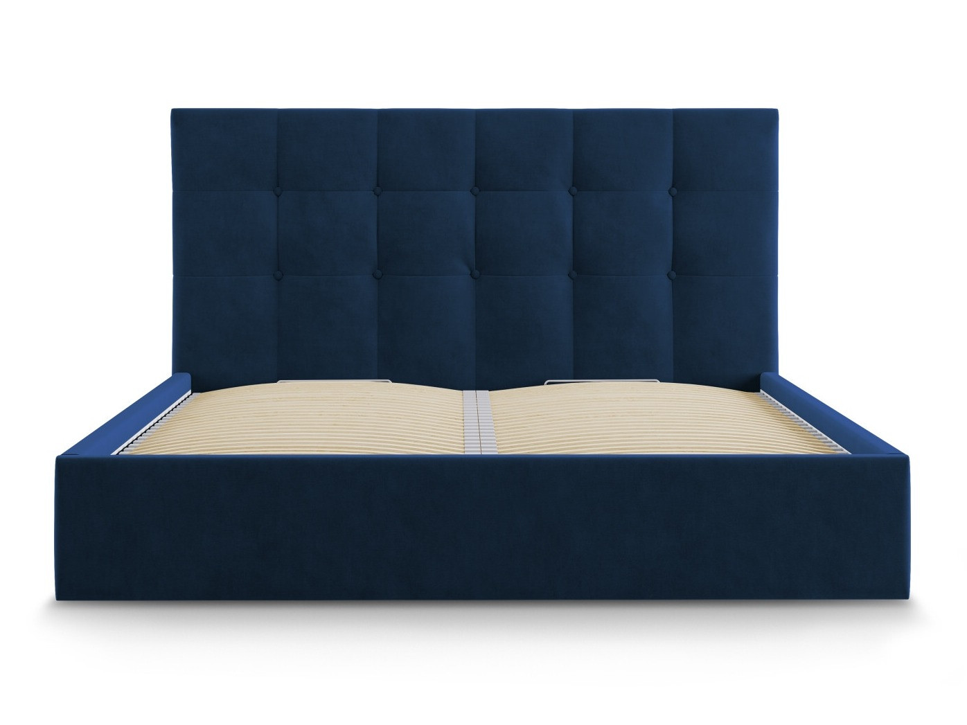 Gulta Beckley 110 (Matt Velvets 79)