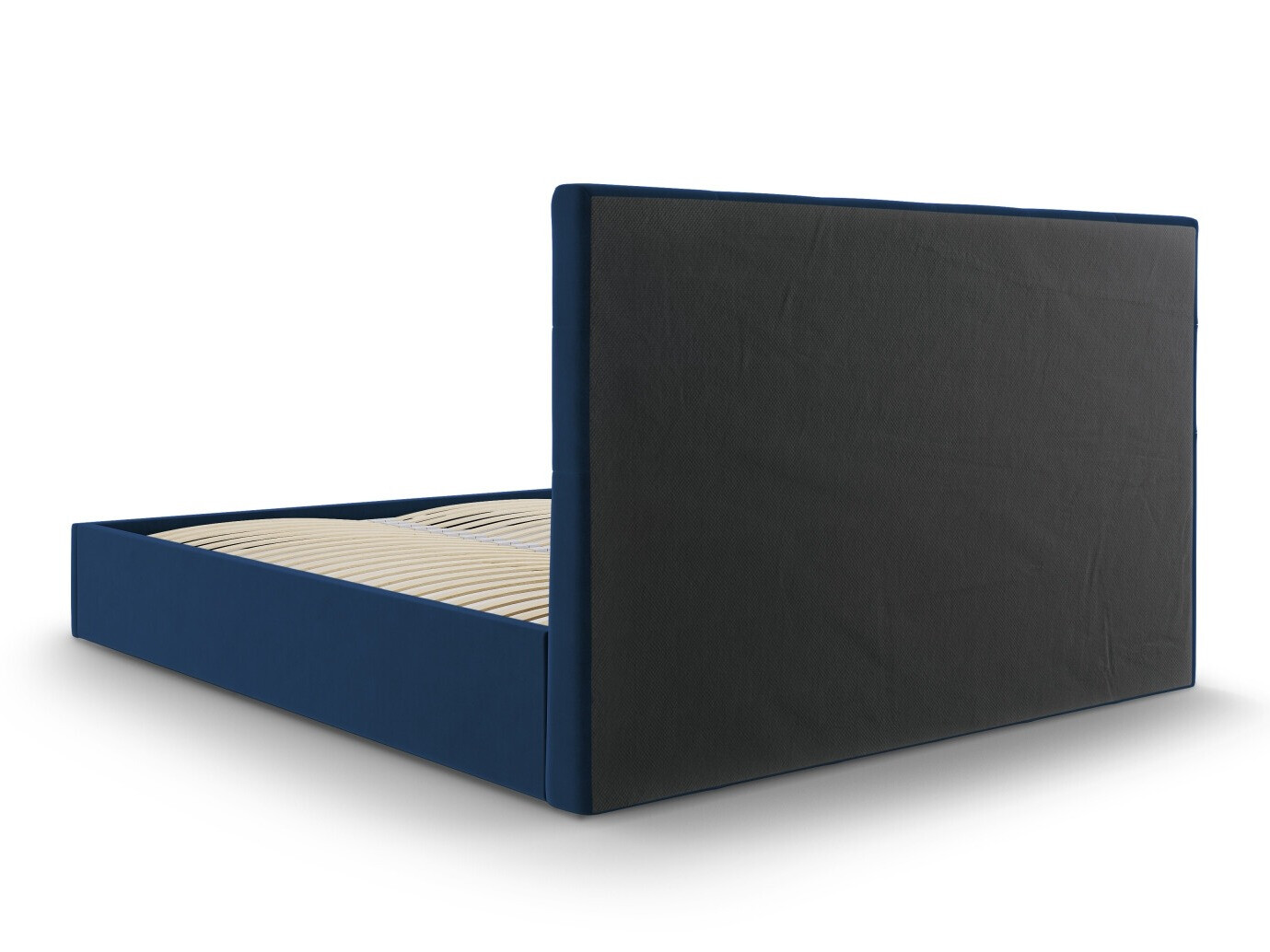 Gulta Beckley 110 (Matt Velvets 79)