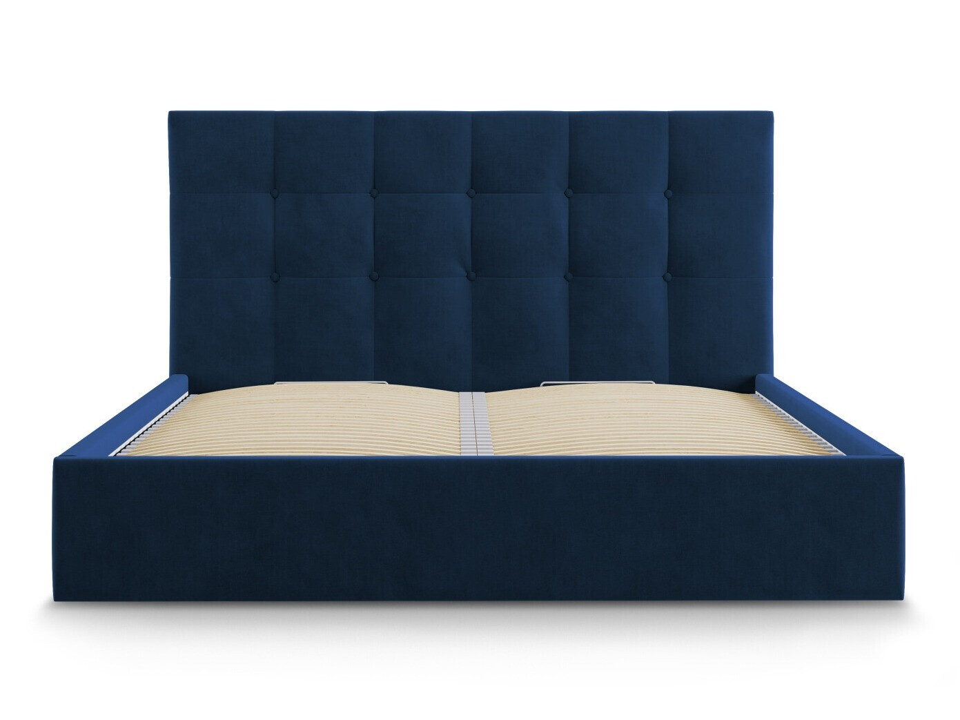 Gulta Beckley 110 (Matt Velvets 79)