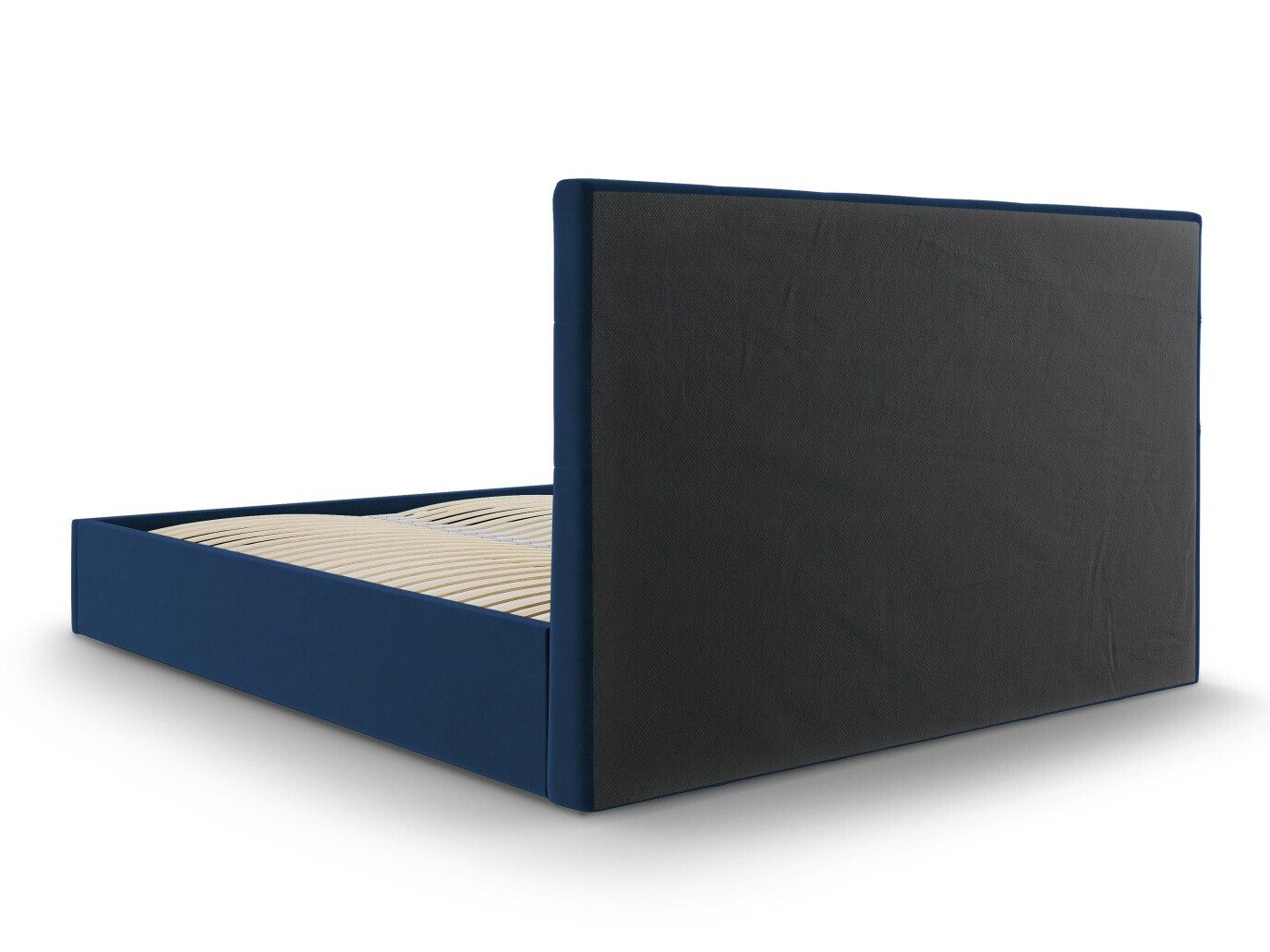 Gulta Beckley 110 (Matt Velvets 79)