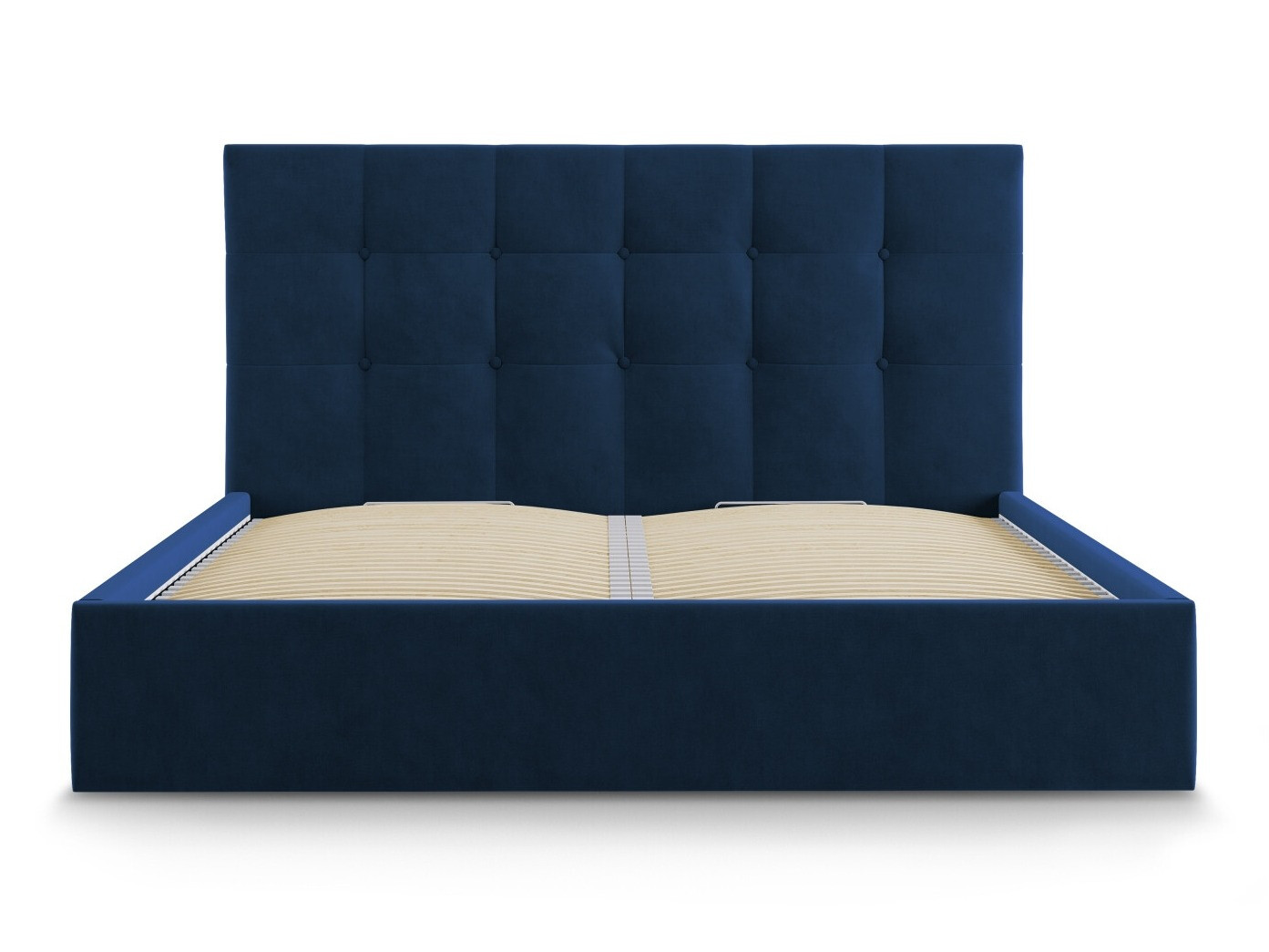 Gulta Beckley 110 (Matt Velvets 79)