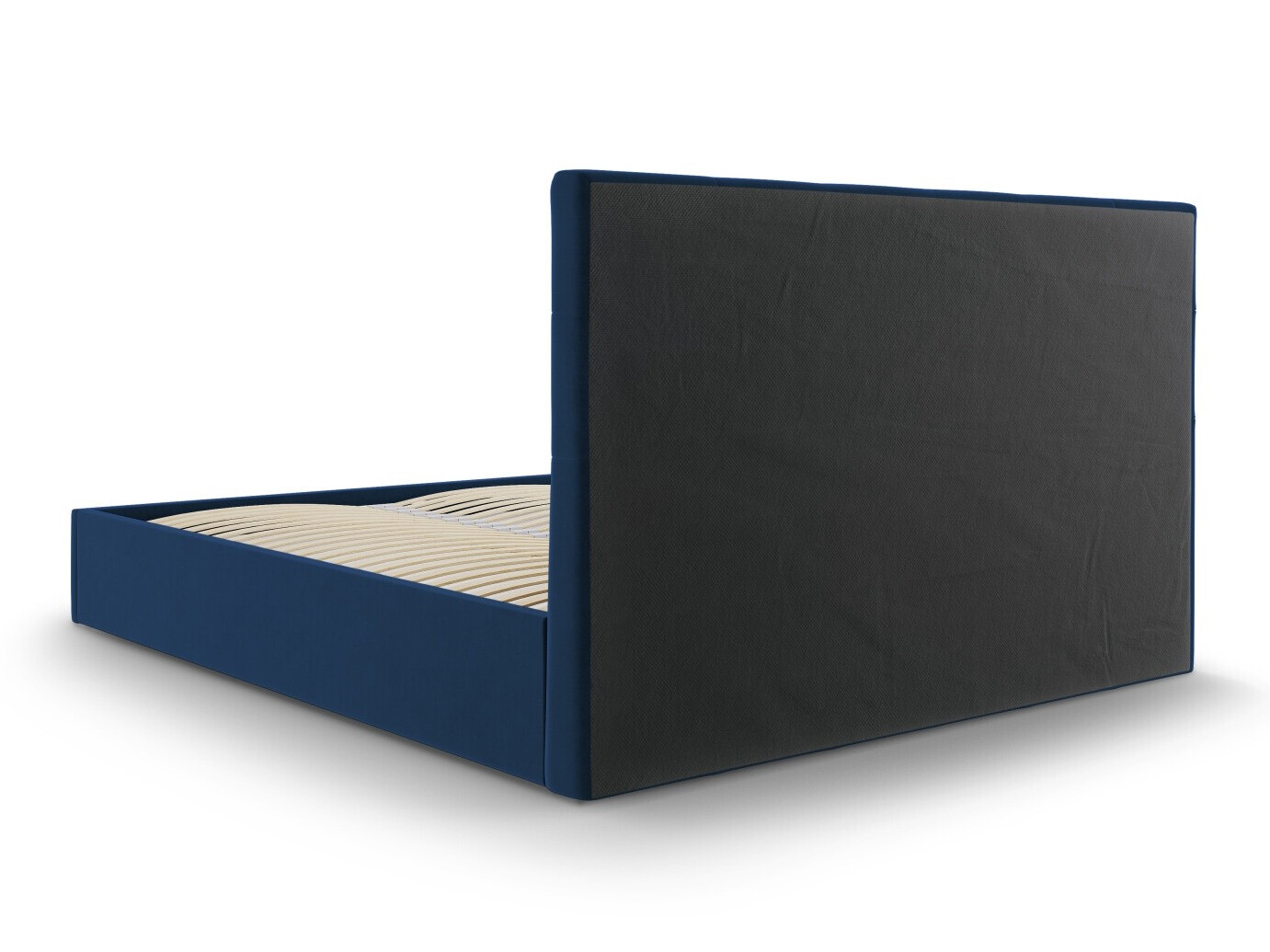 Gulta Beckley 110 (Matt Velvets 79)