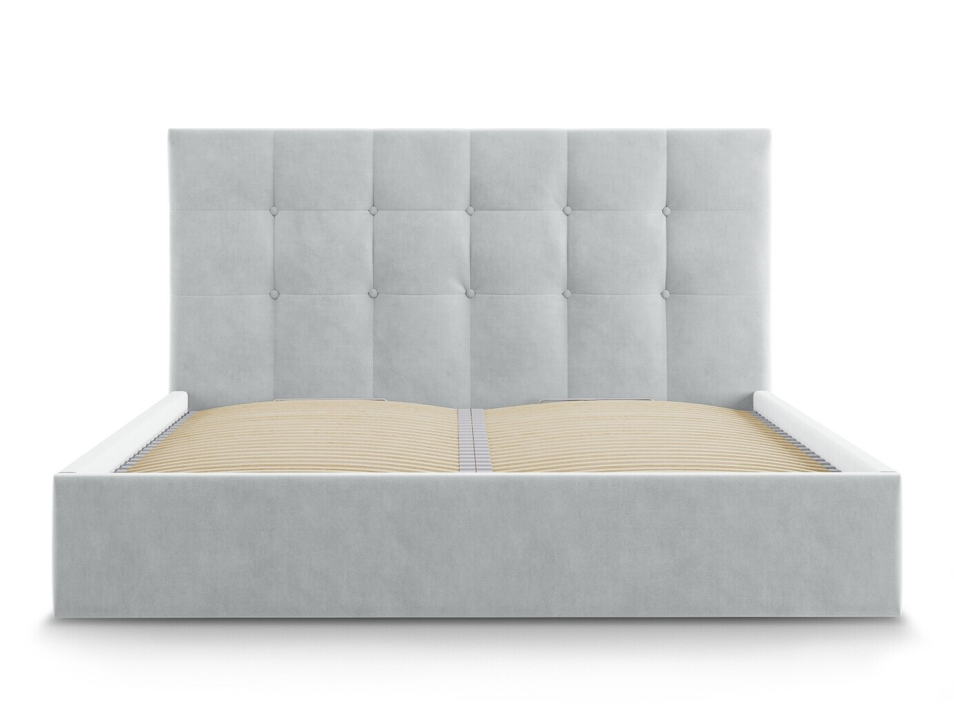 Gulta Beckley 110 (Matt Velvets 83)