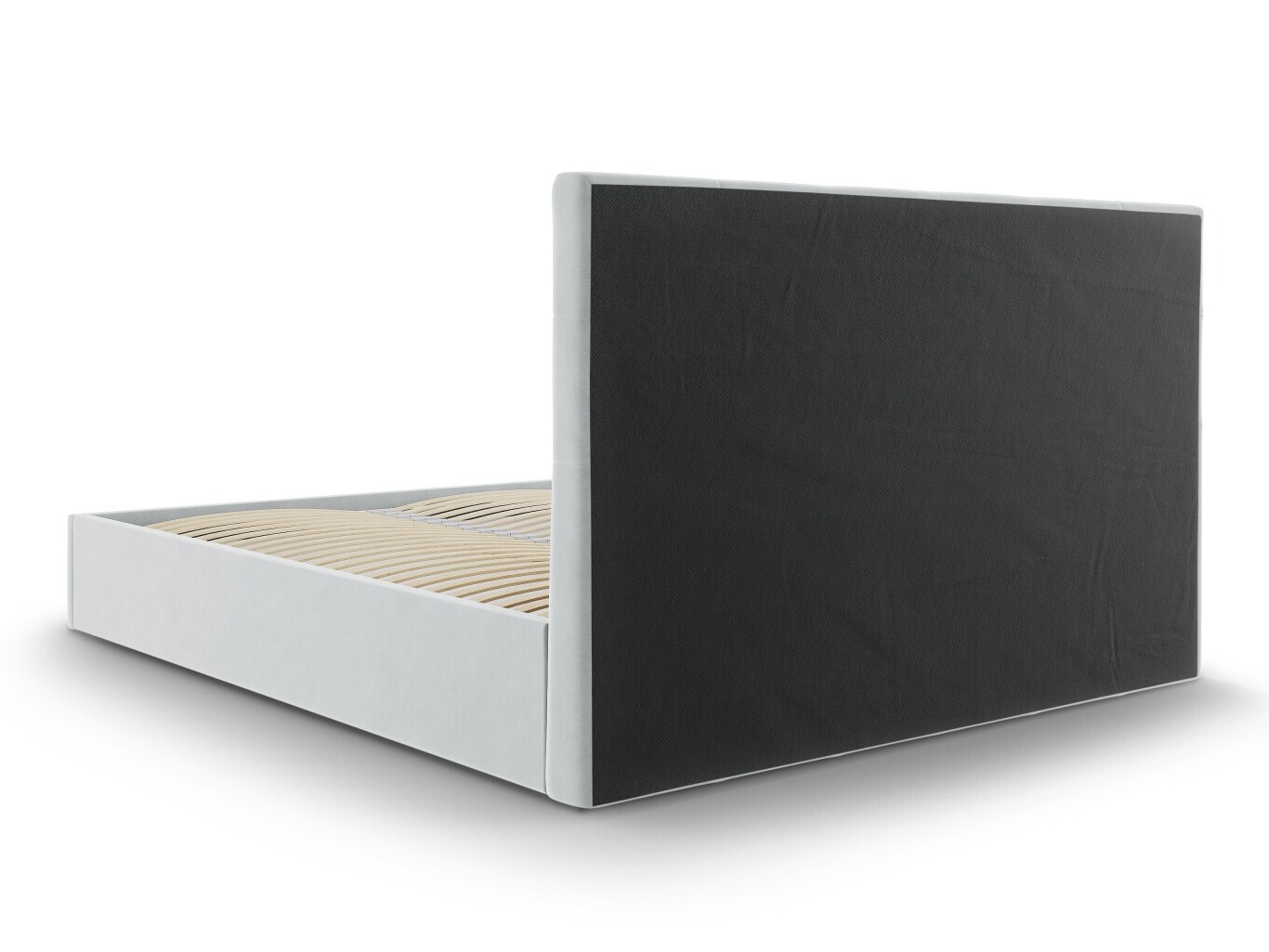 Gulta Beckley 110 (Matt Velvets 83)