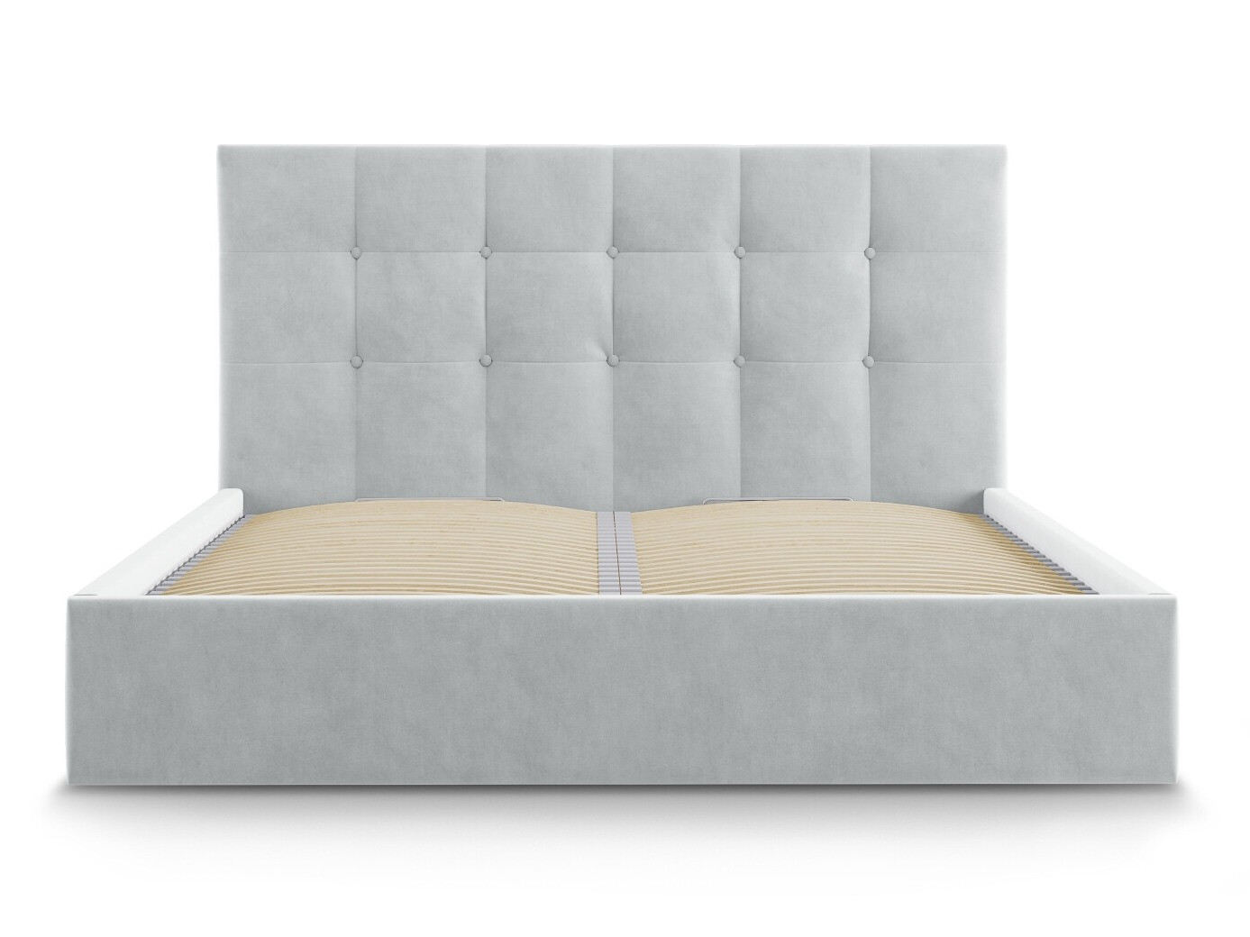 Gulta Beckley 110 (Matt Velvets 83)