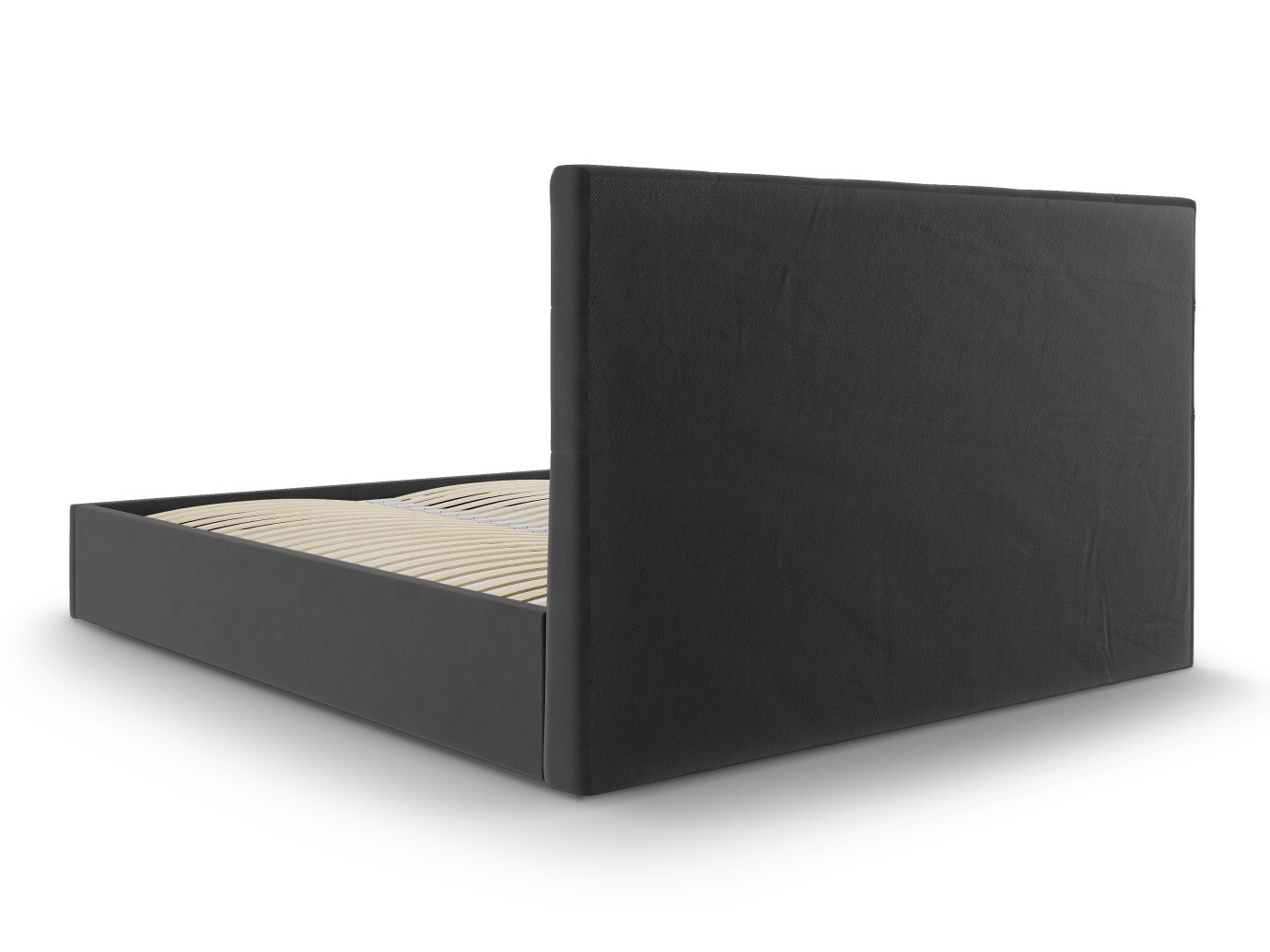 Gulta Beckley 110 (Matt Velvets 97)