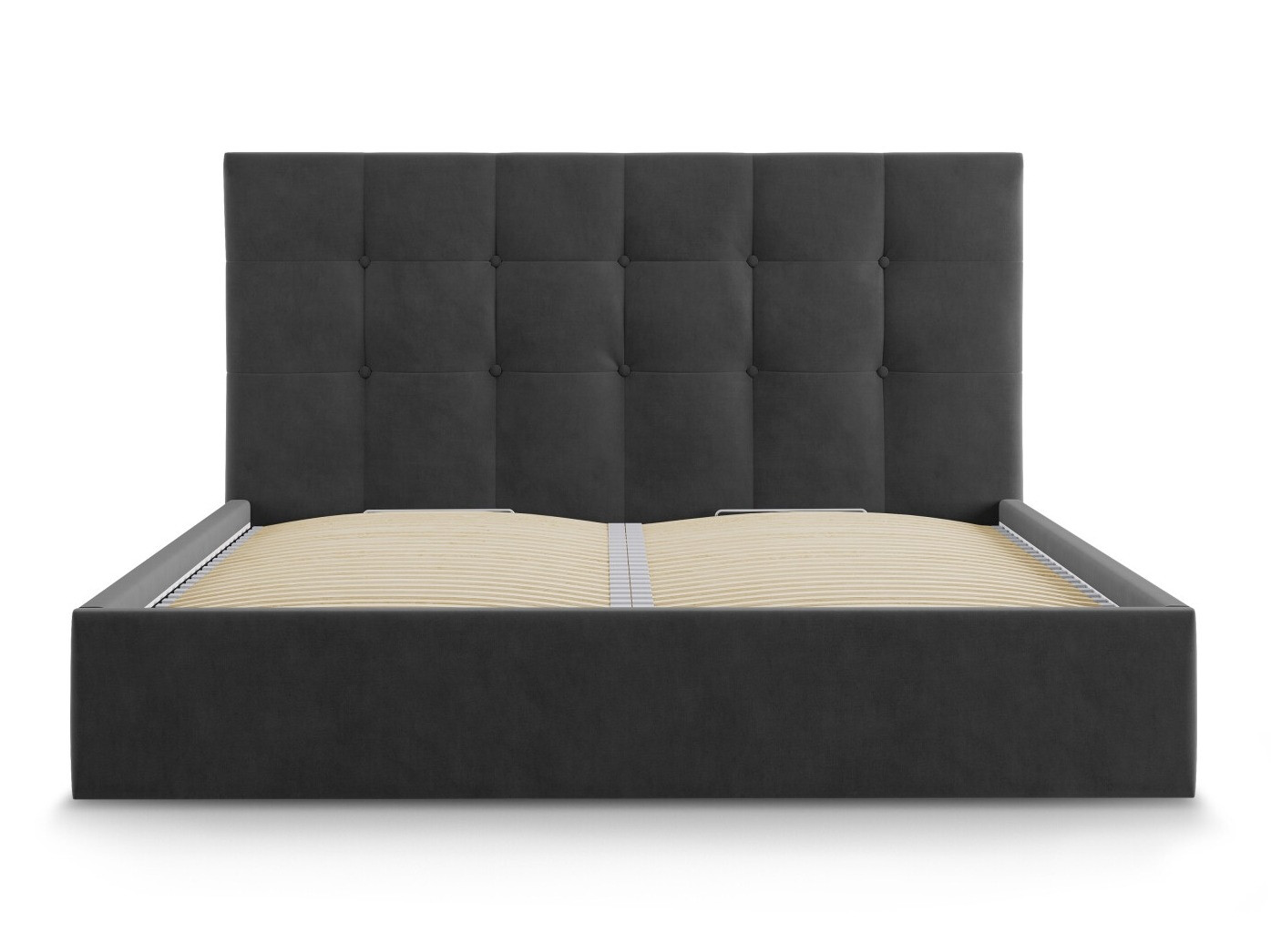 Gulta Beckley 110 (Matt Velvets 97)