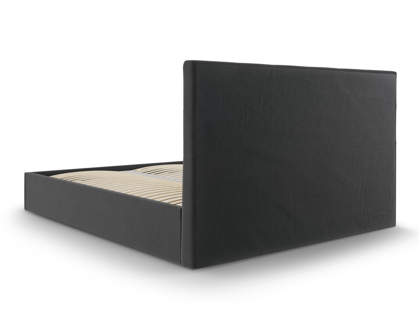 Gulta Beckley 110 (Matt Velvets 97)