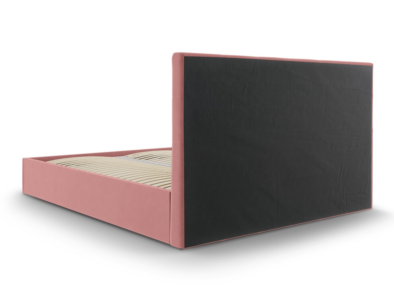 Кровать Beckley 110 (Matt Velvet 63)