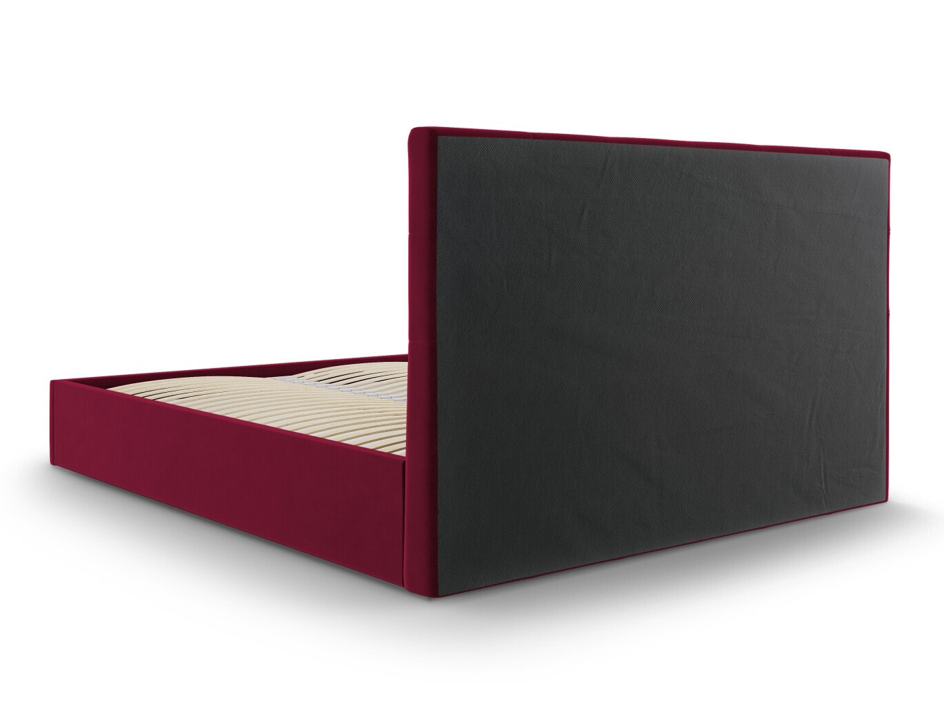 Кровать Beckley 110 (Matt Velvet 68)