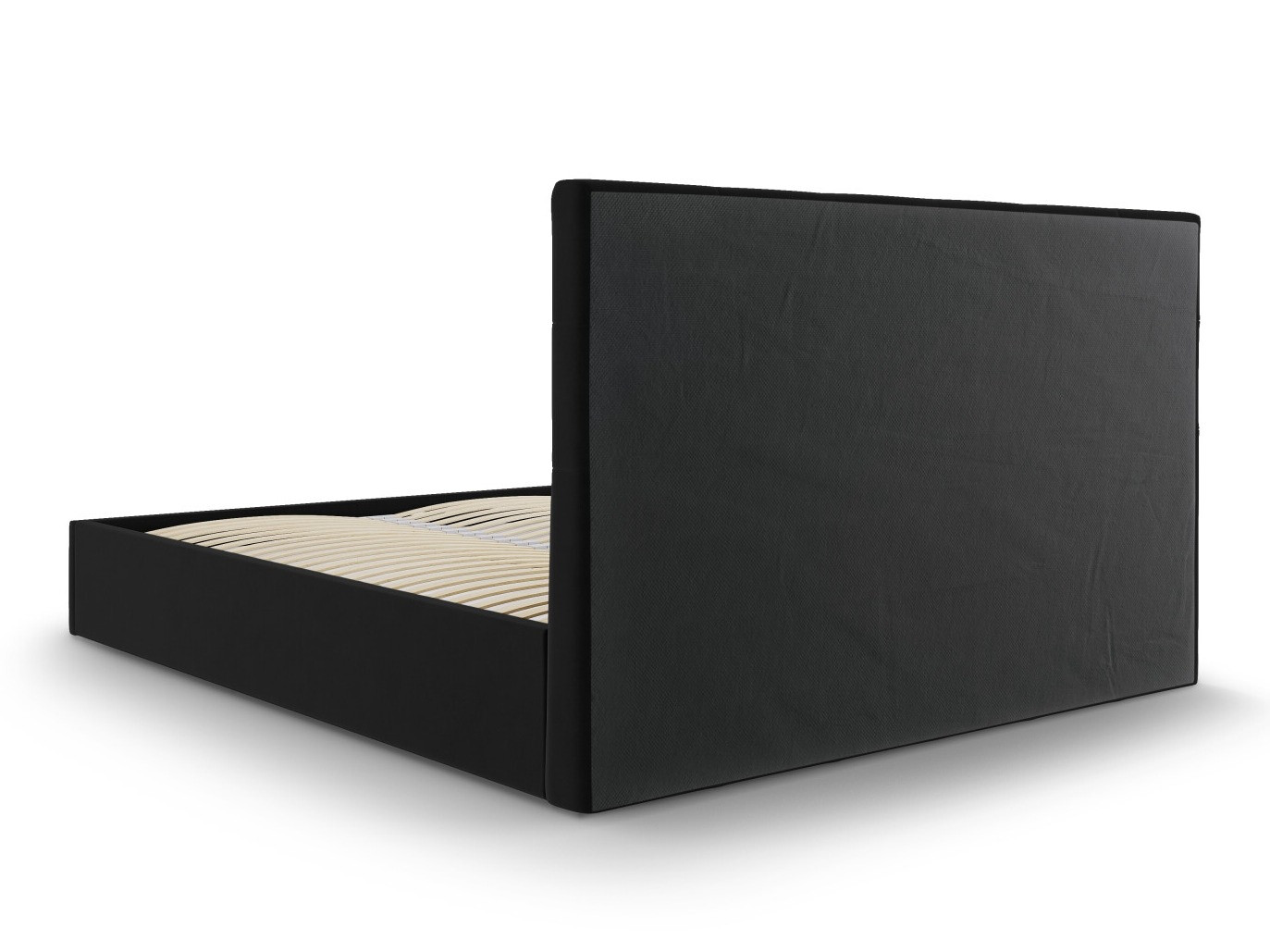 Кровать Beckley 110 (Matt Velvet 99)