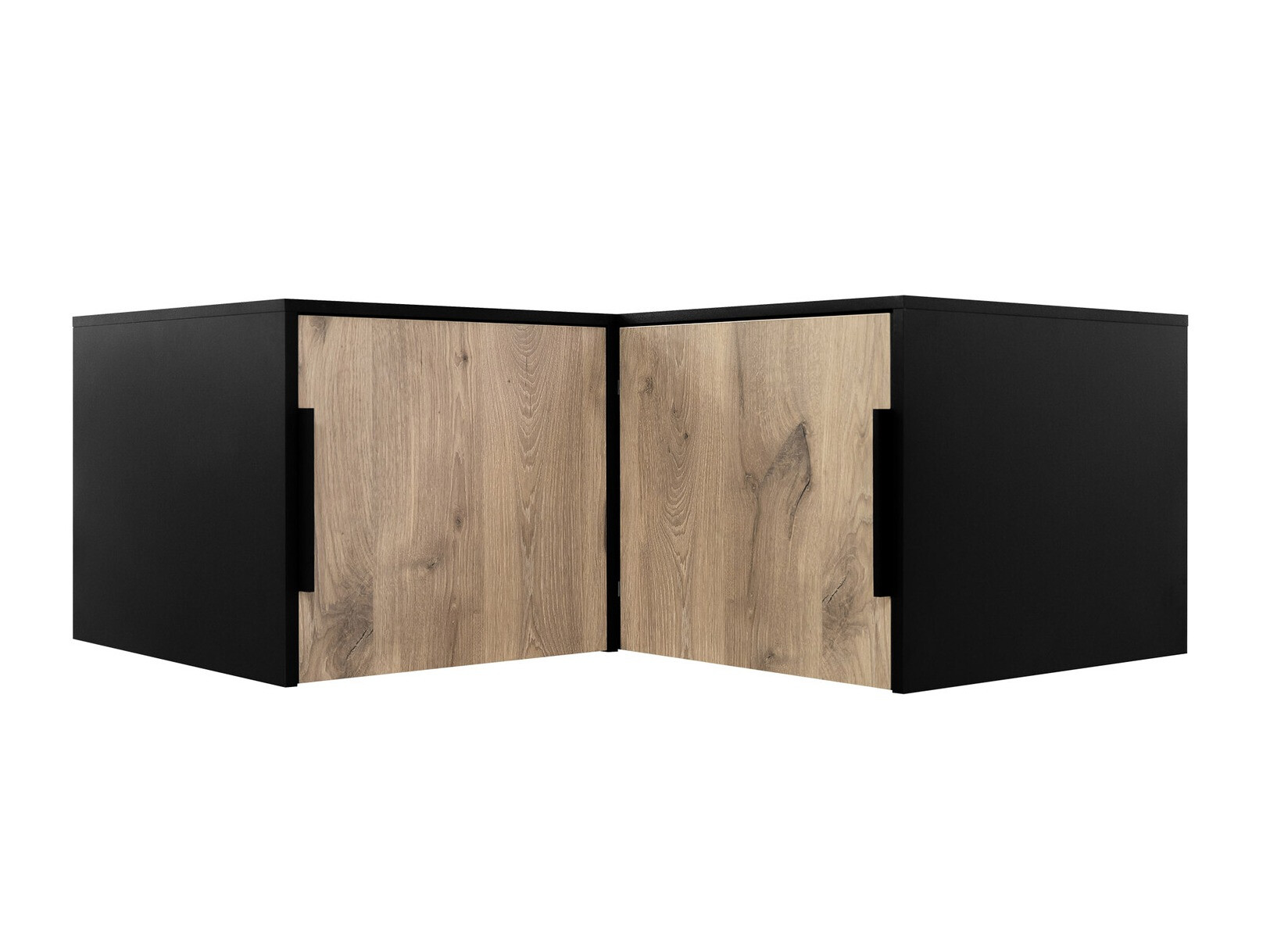 Угловой шкафчик Ophdome 112