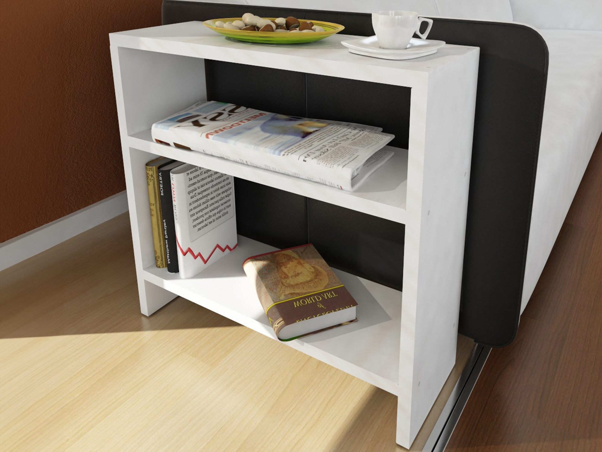 Кофейный столик Kailua 1369