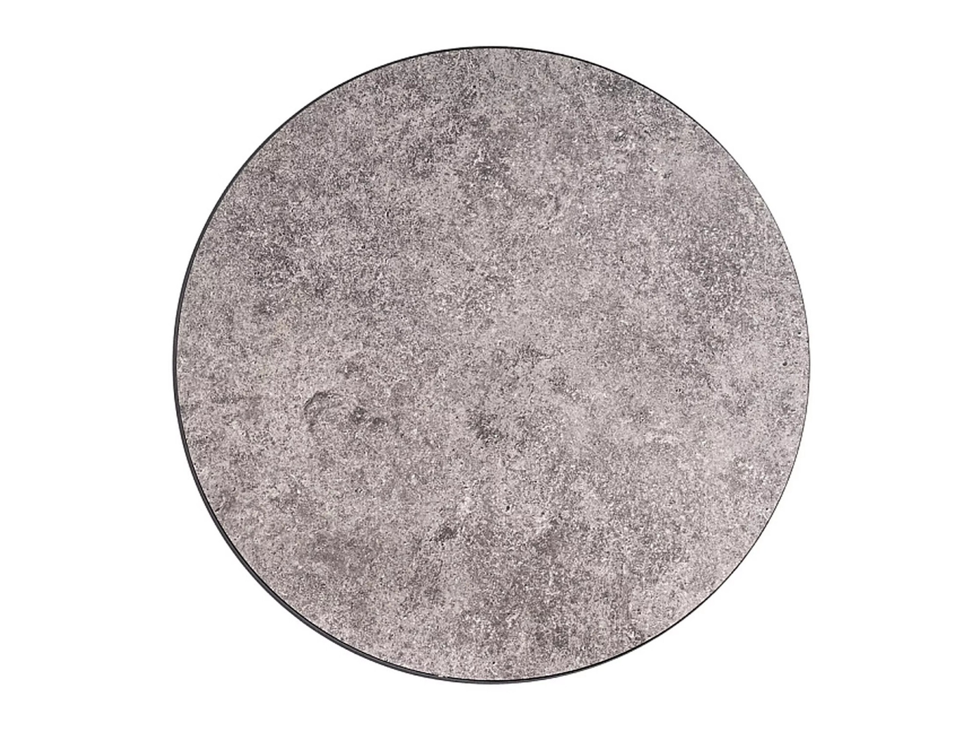 Комплект журнальных столиков Detroit 570 (Бетон)