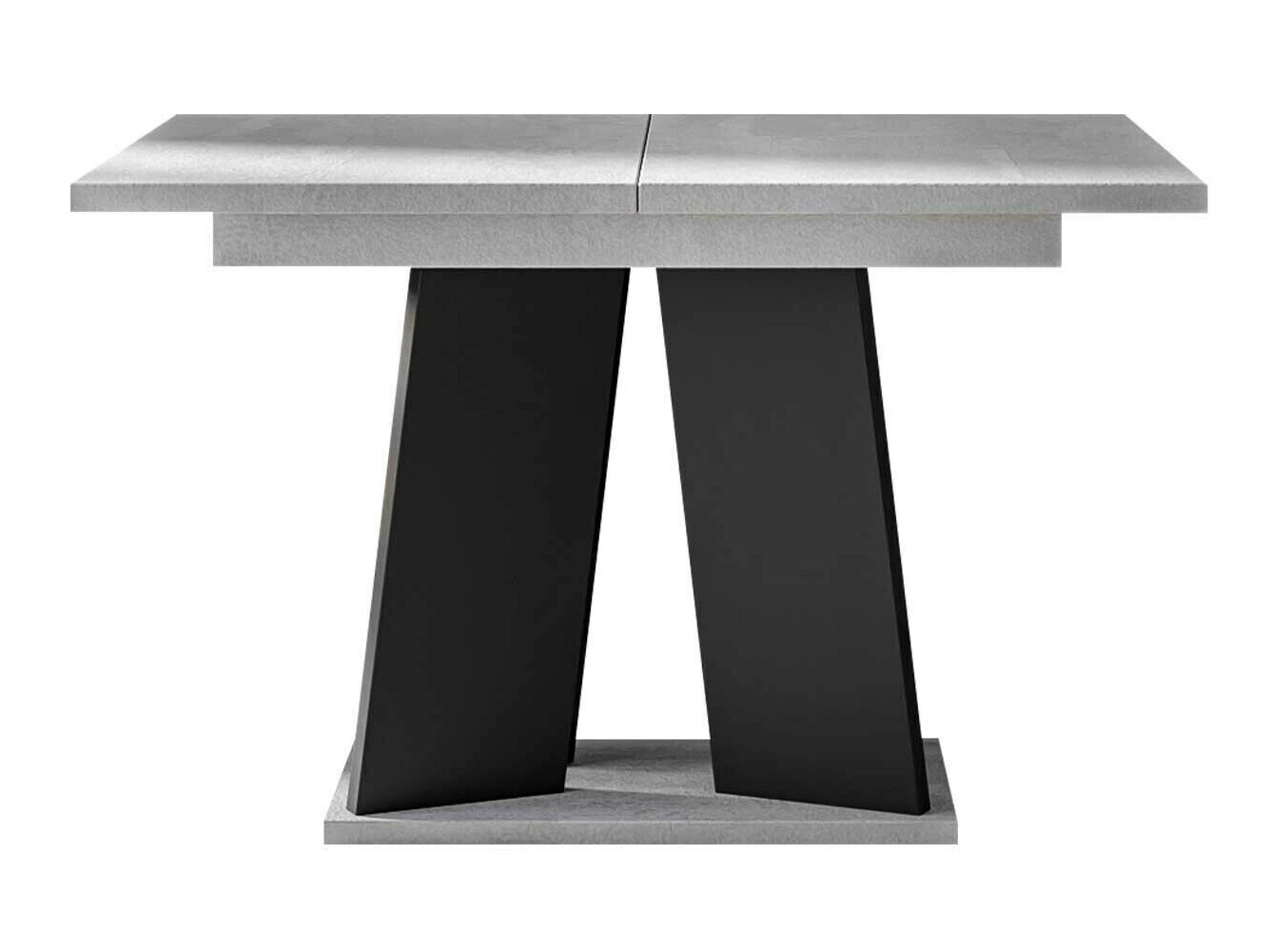 Cтол Goodyear 107 (Серый + Чёрный)