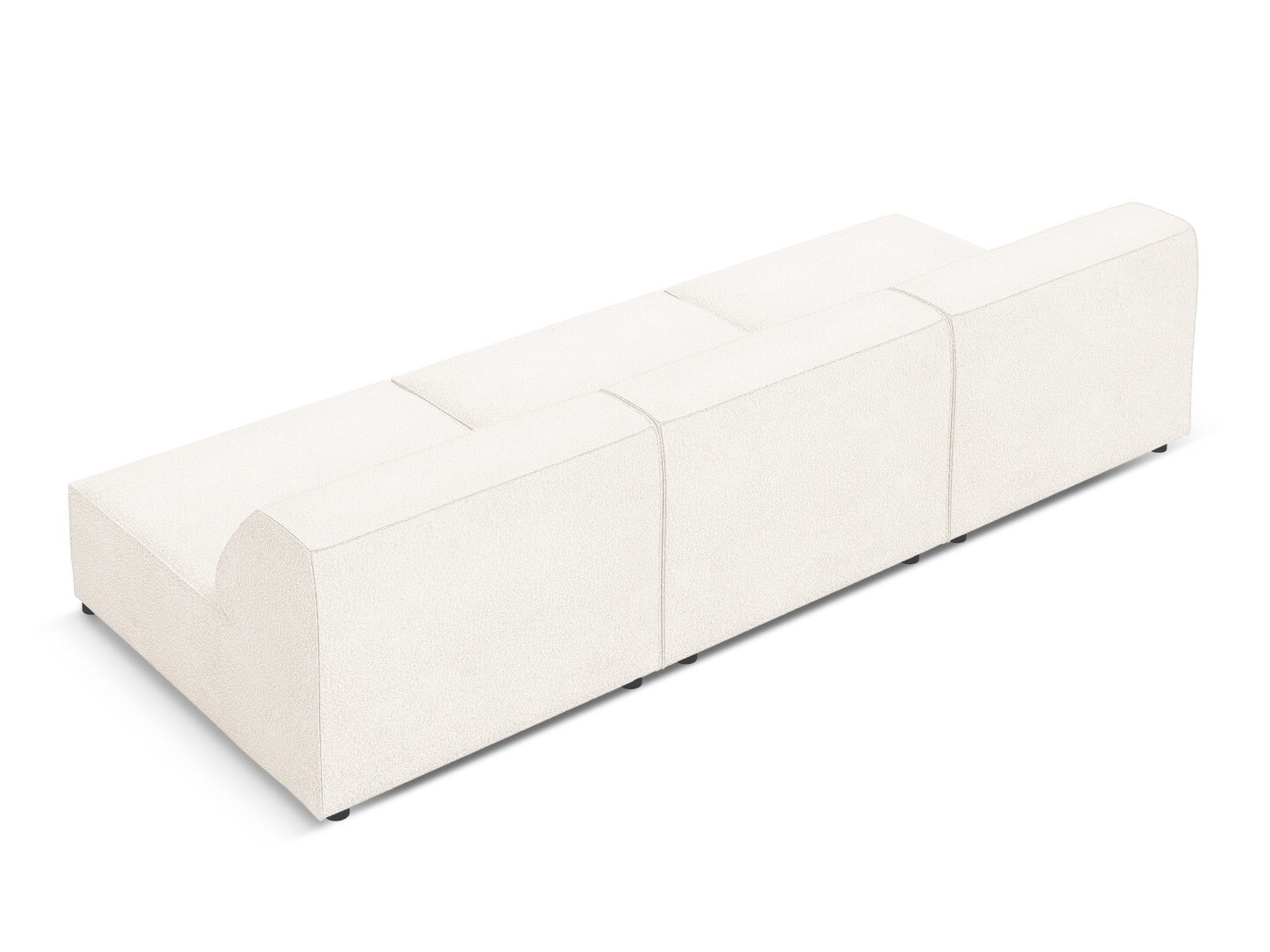 Диван Lomcalu 103 (Ascot Nata)