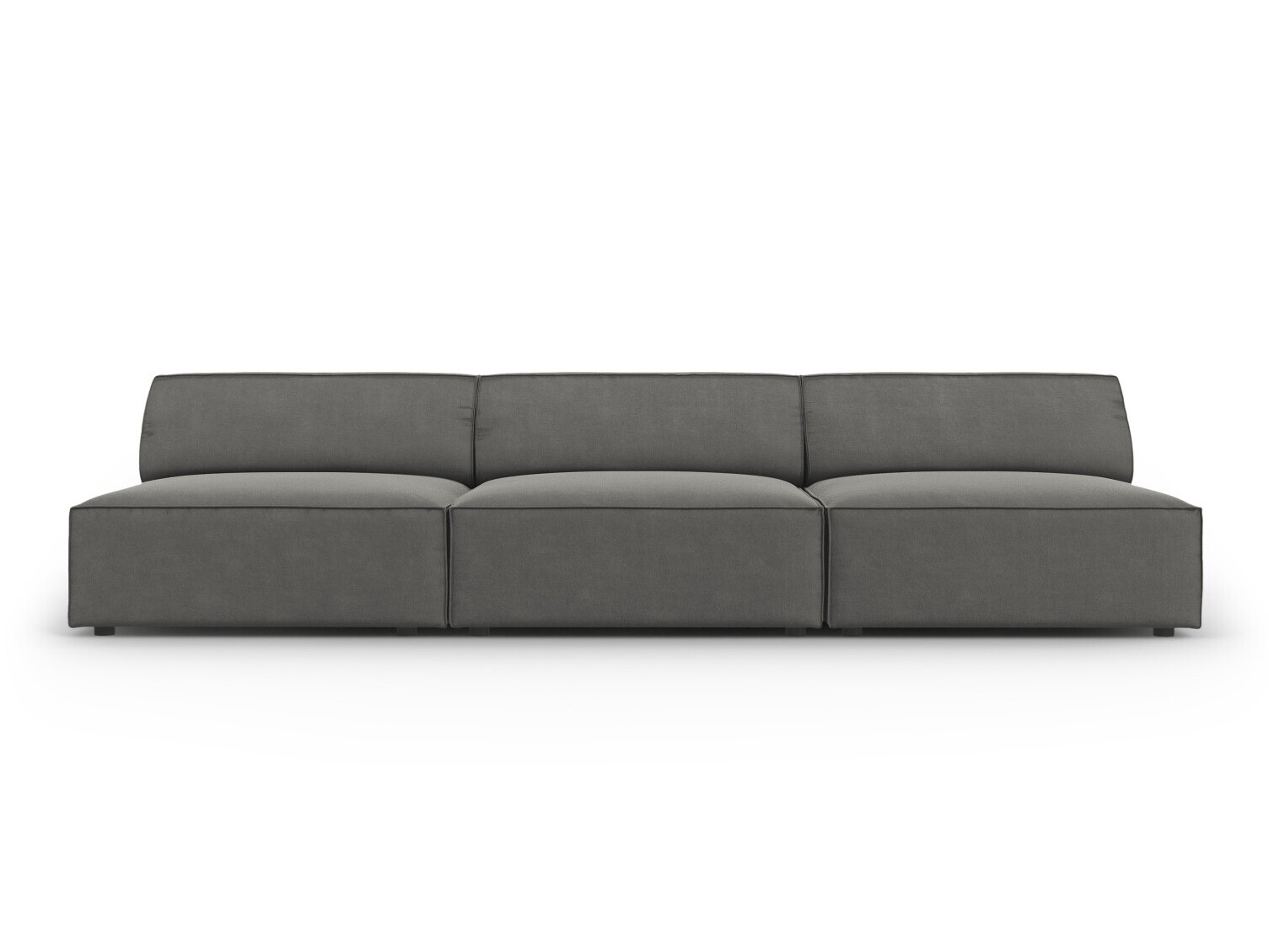 Диван Lomcalu 103 (Bluvel 13)