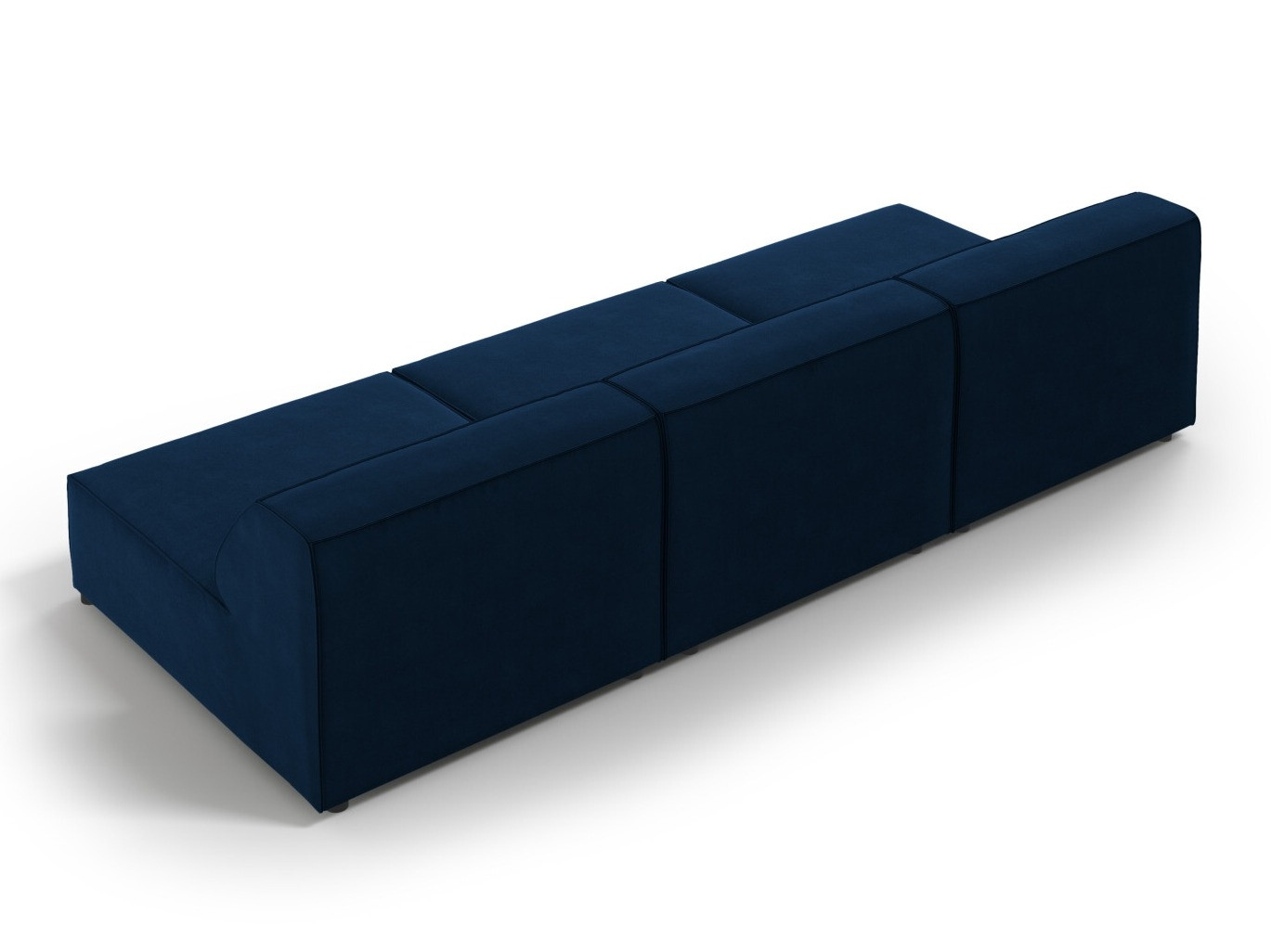 Диван Lomcalu 103 (Bluvel 86)