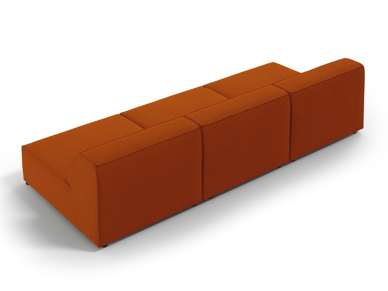 Диван Lomcalu 103 (Megan 357)