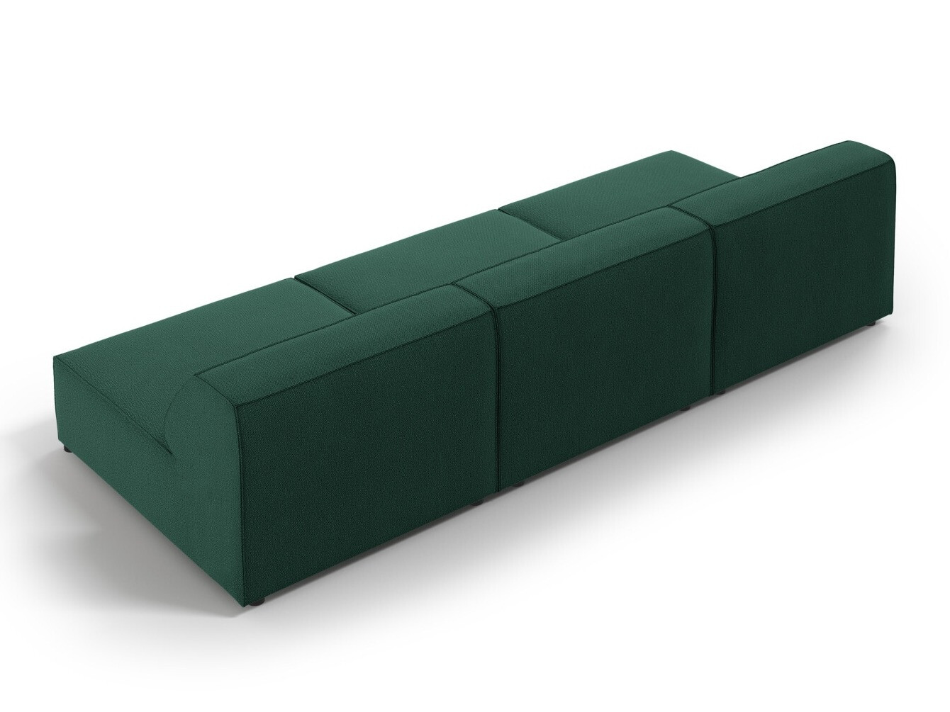 Диван Lomcalu 103 (Megan 359)