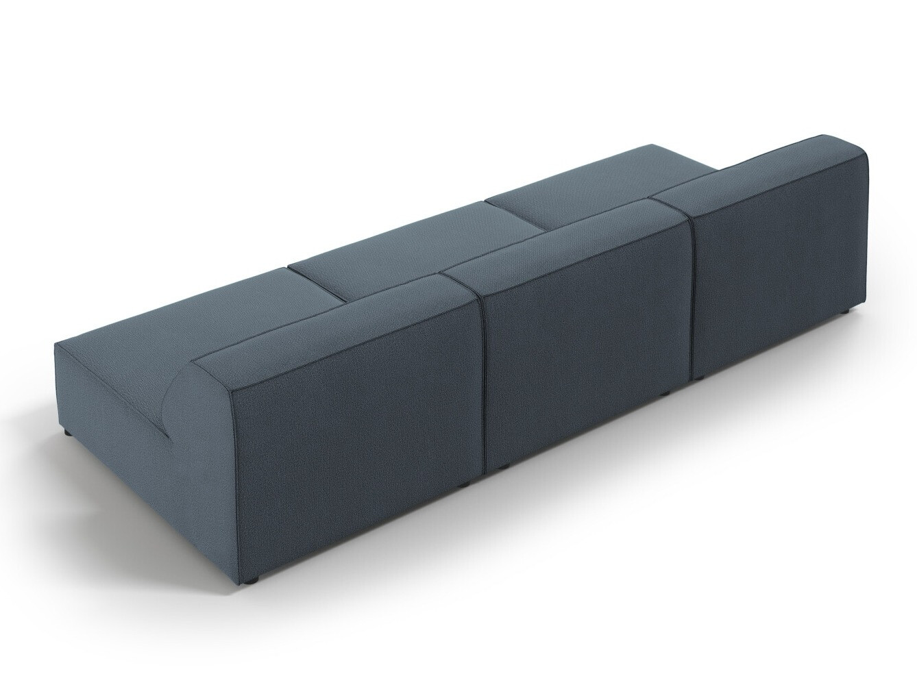 Диван Lomcalu 103 (Megan 361)