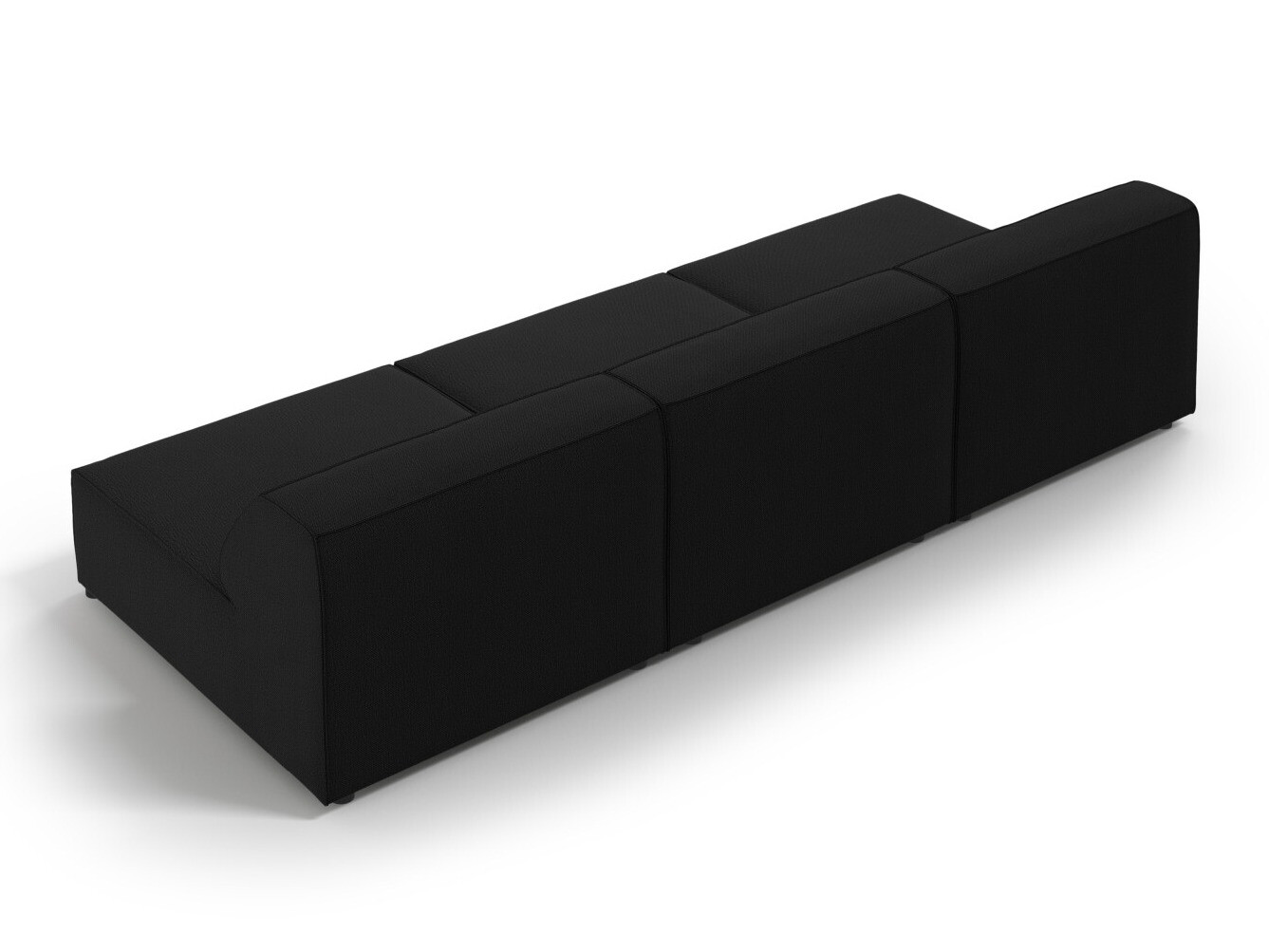 Диван Lomcalu 103 (Megan 368)