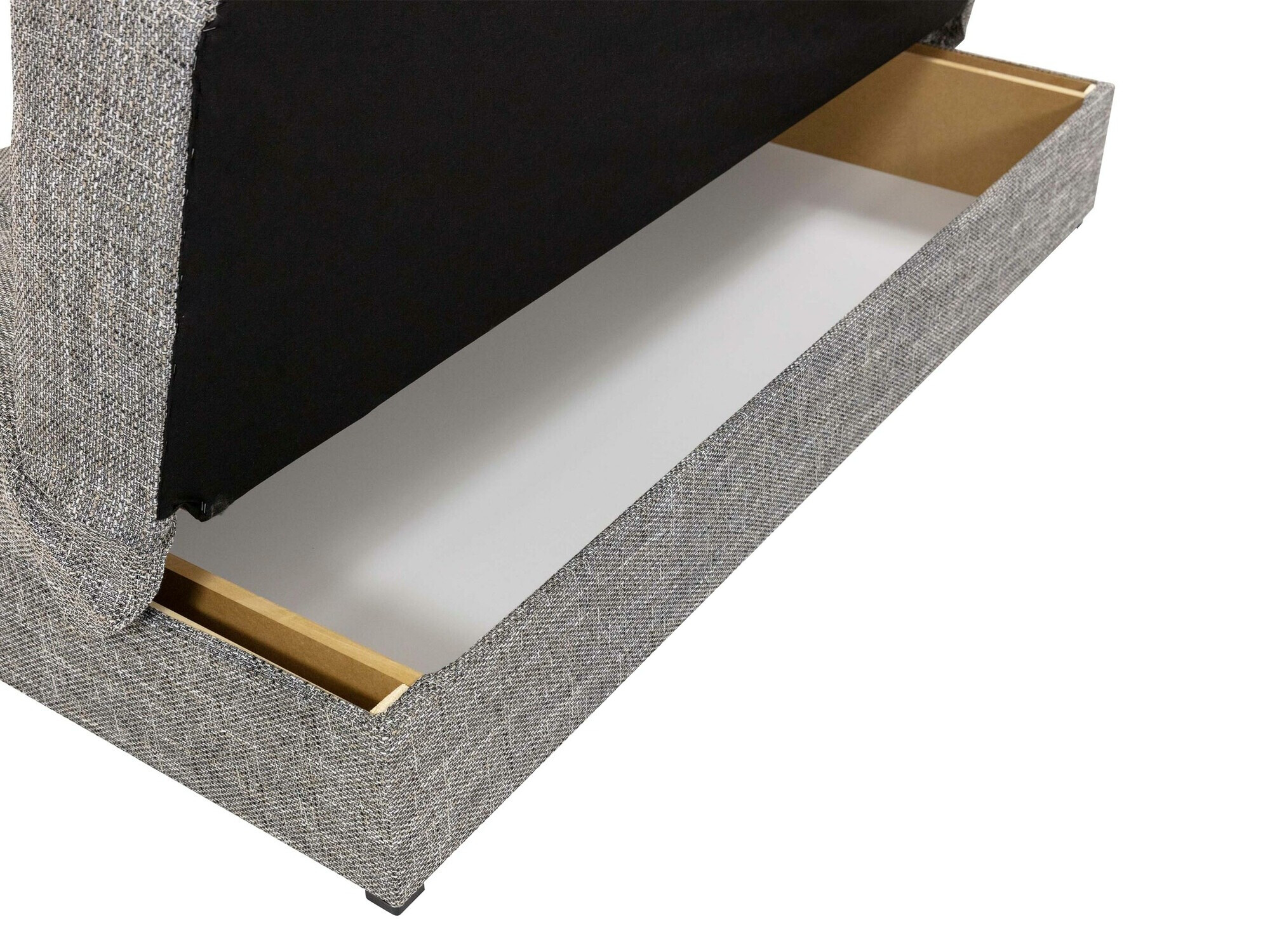 Dīvāns gulta Rome 102 (Lawa 05)