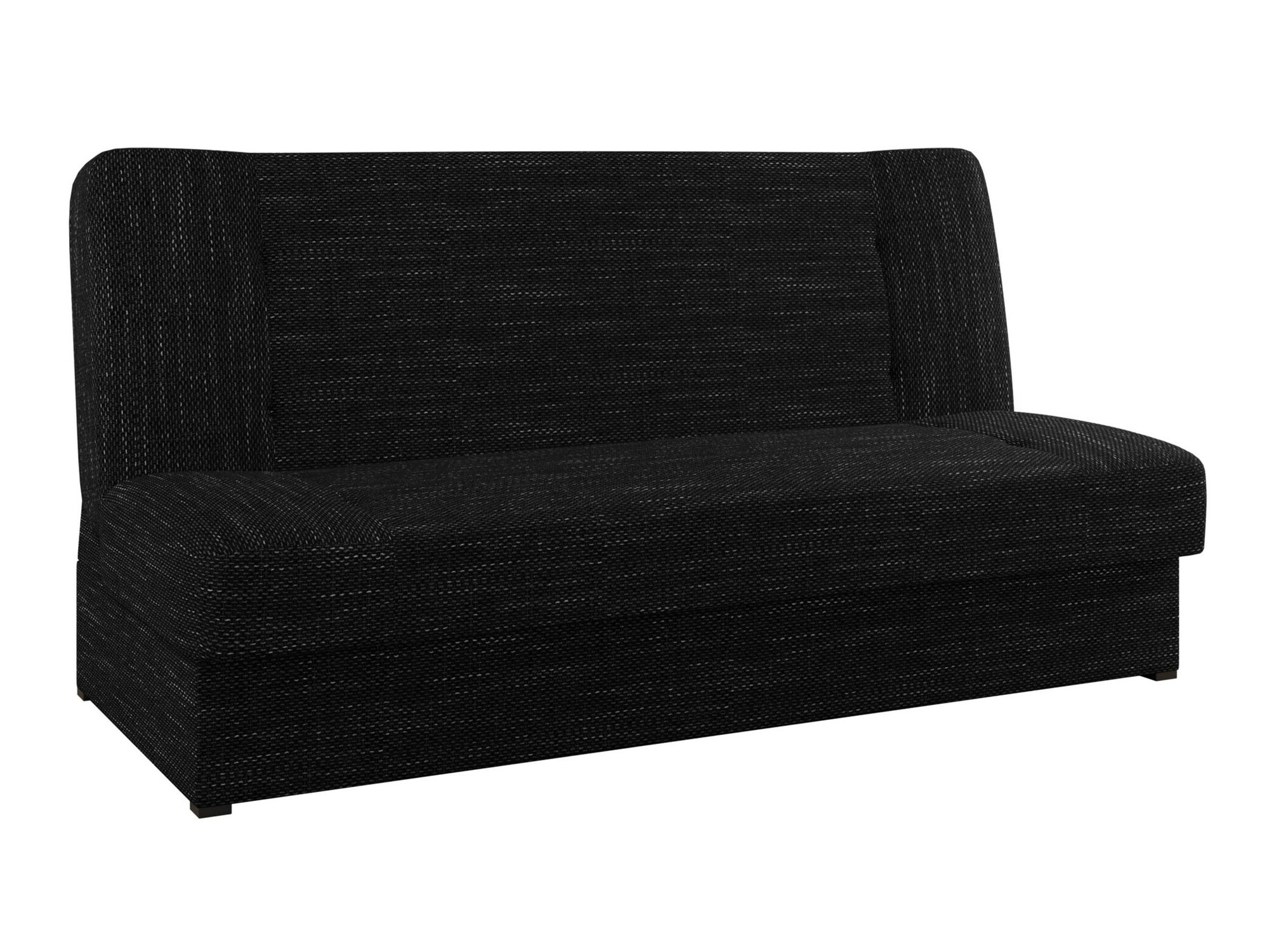 Dīvāns gulta Rome 102 (Lawa 06)