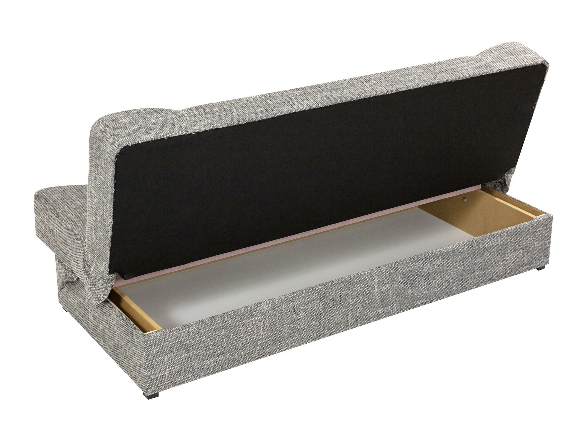 Dīvāns gulta Sapies (Lawa 05)