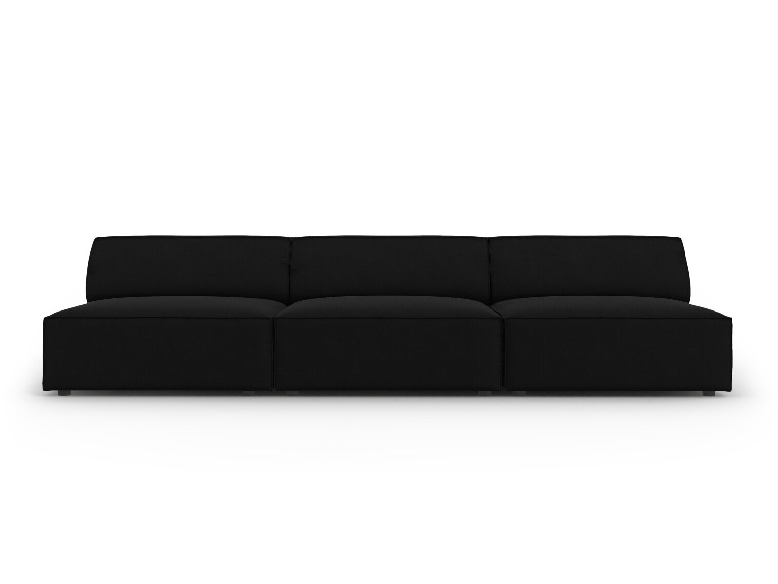 Dīvāns Lomcalu 103 (Bluvel 19)