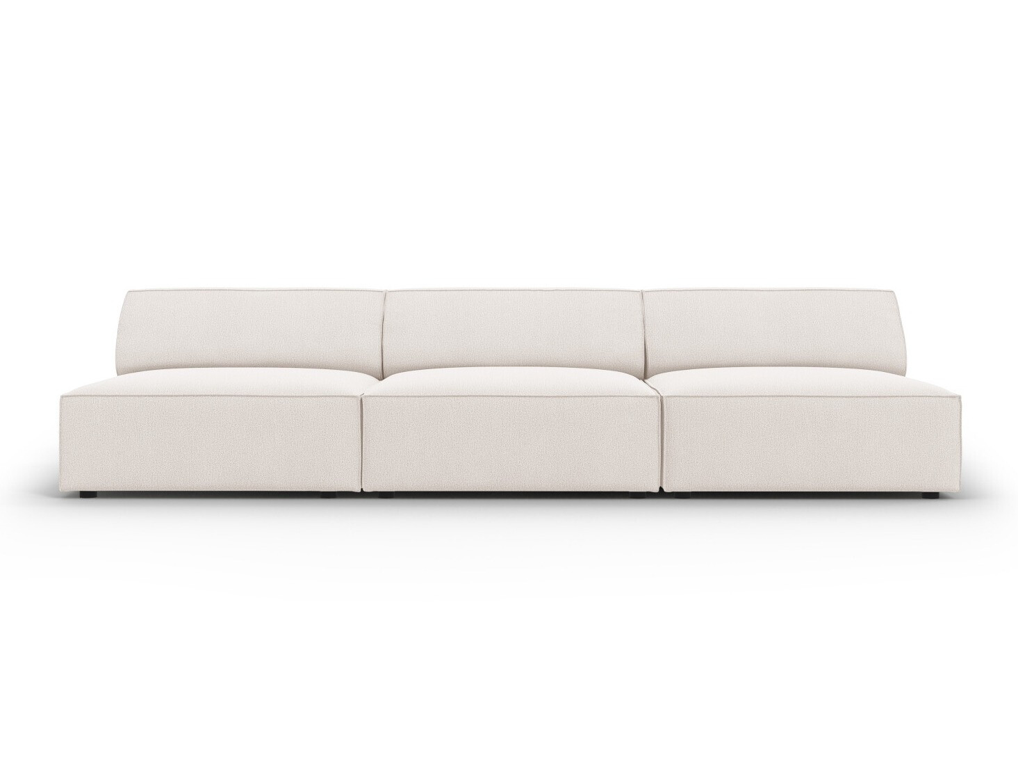 Dīvāns Lomcalu 103 (Megan 351)