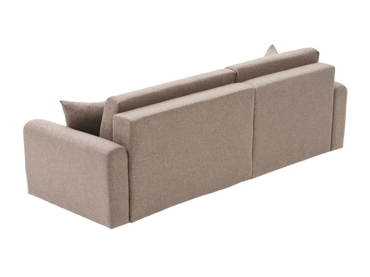 Угловой диван Altadena 592 (Коричневый)