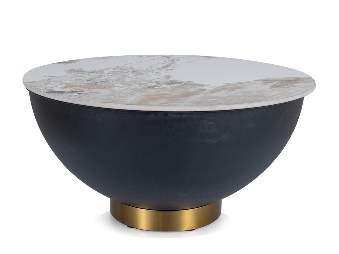 Журнальный столик Detroit 575