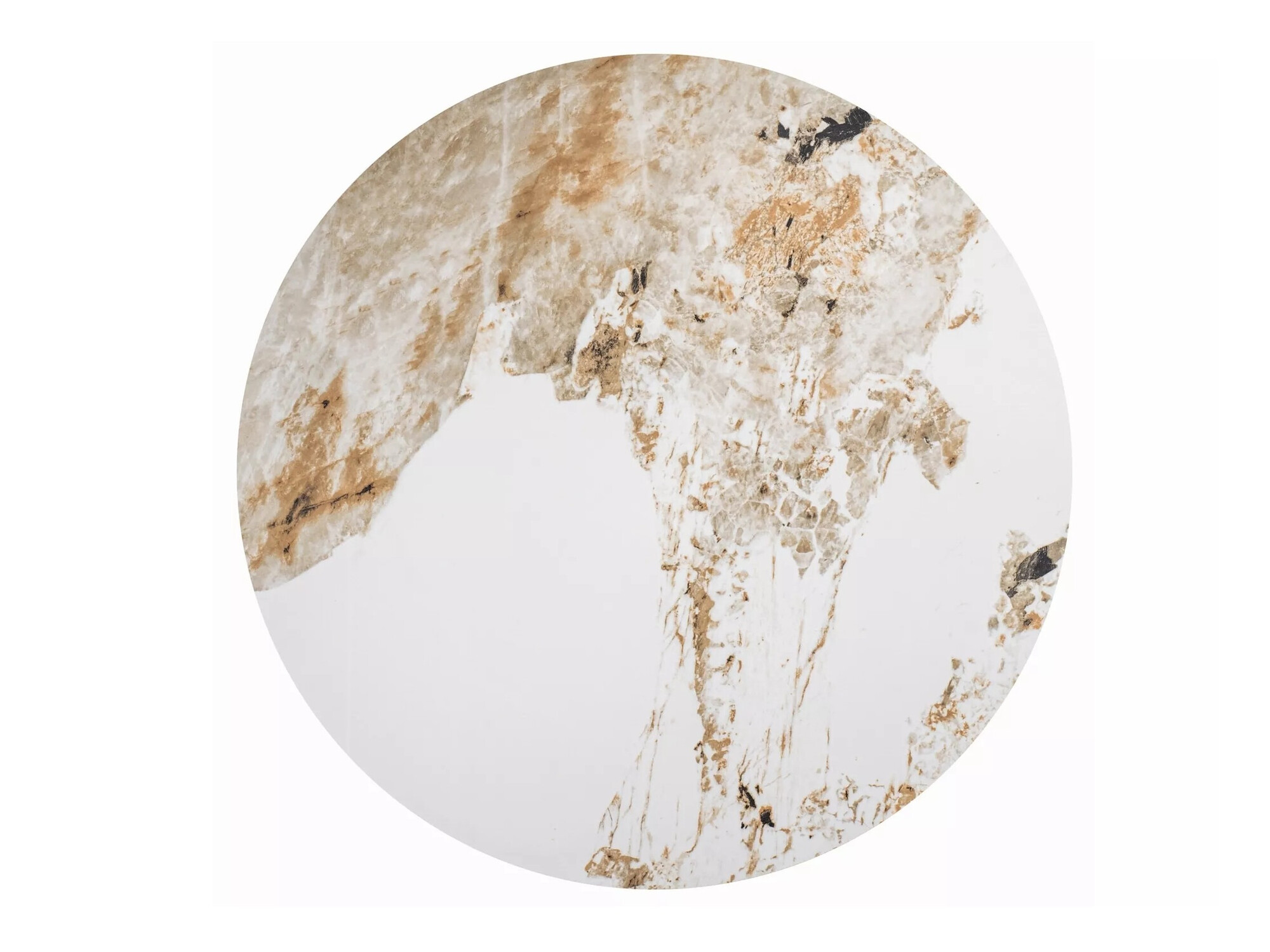 Журнальный столик Detroit 575