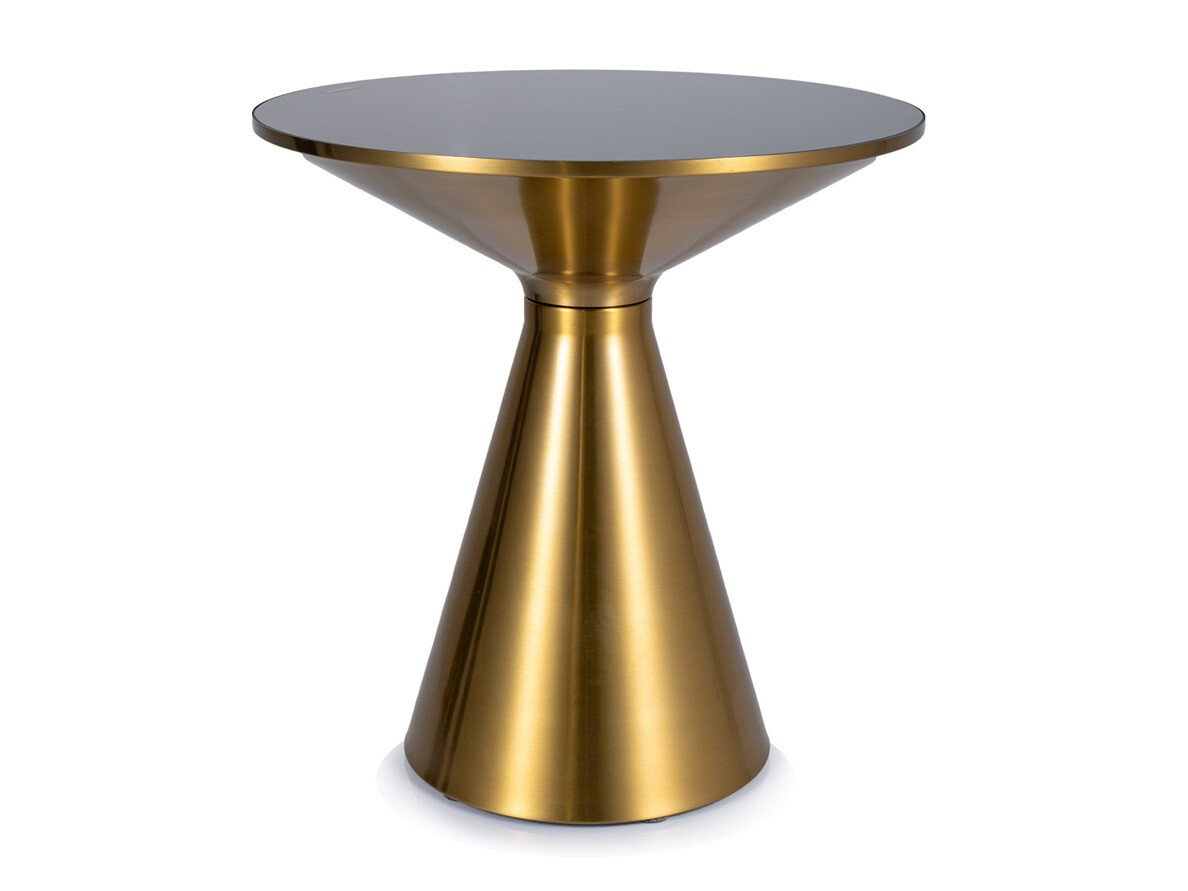 Журнальный столик Detroit 582