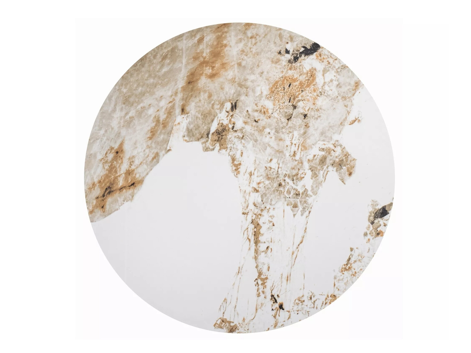 Žurnālu galdiņš Detroit 576