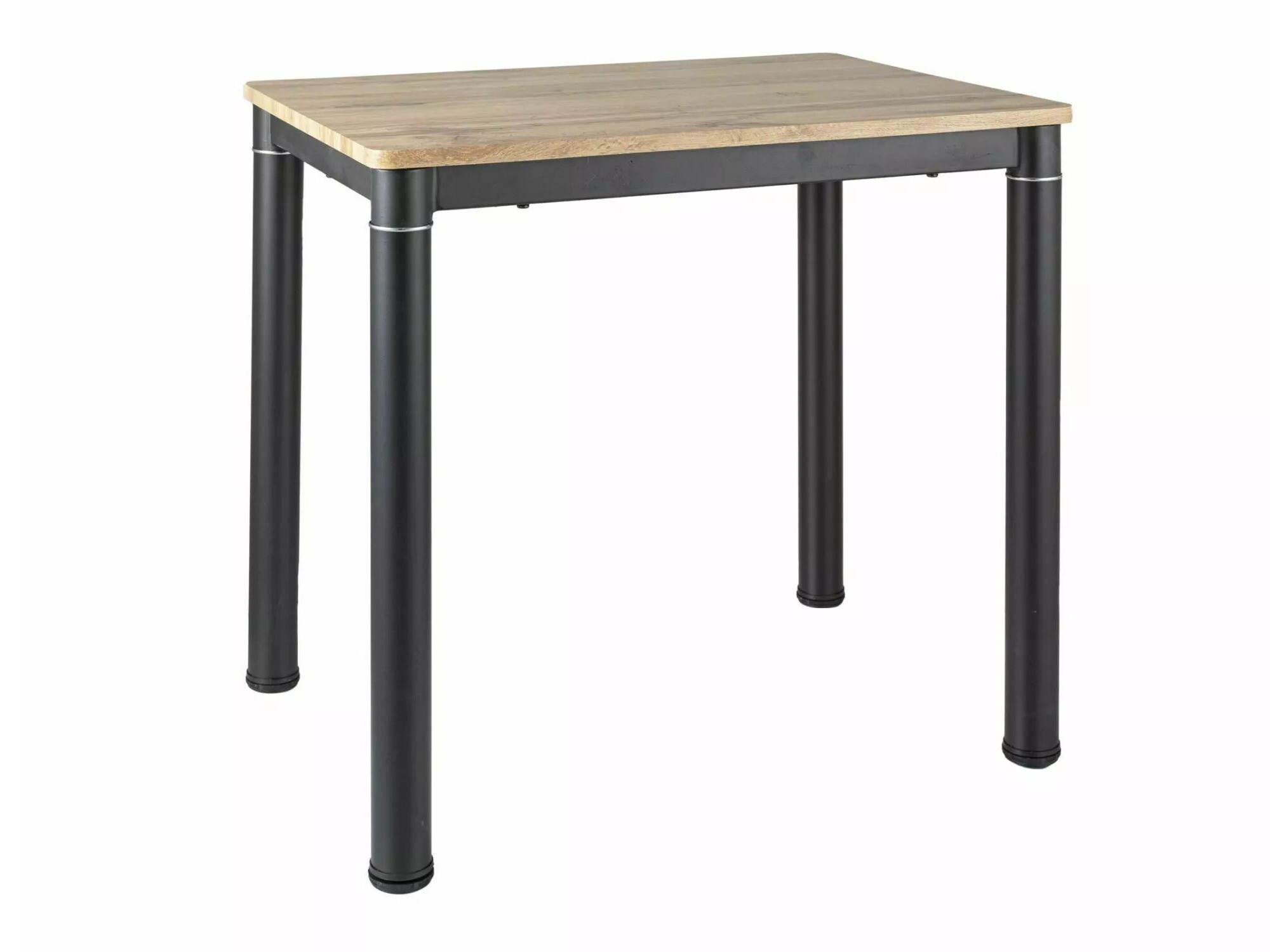 Cтол Detroit 588 (Artisan дуб)