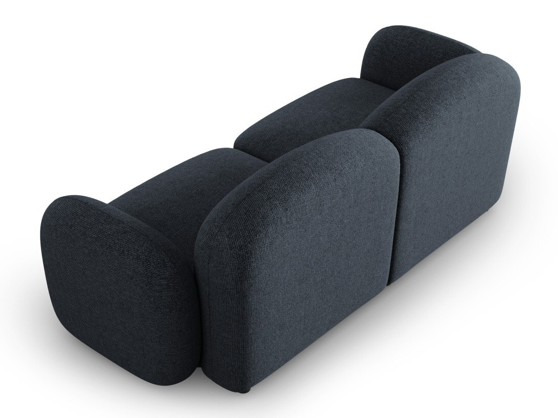 Диван Tolmira 100 (Legacy 13)