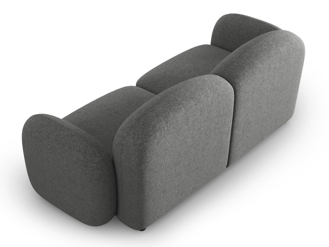 Диван Tolmira 100 (Legacy 18)