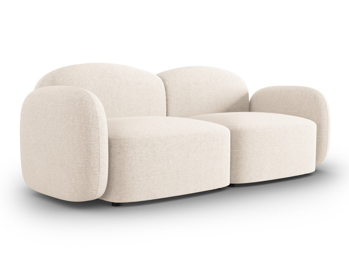 Диван Tolmira 100 (Legacy 1)