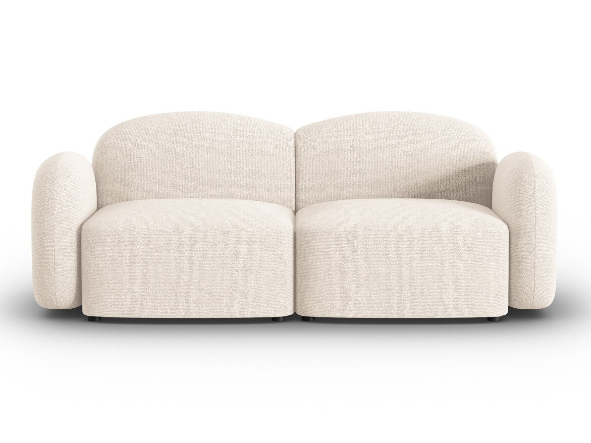 Диван Tolmira 100 (Legacy 1)