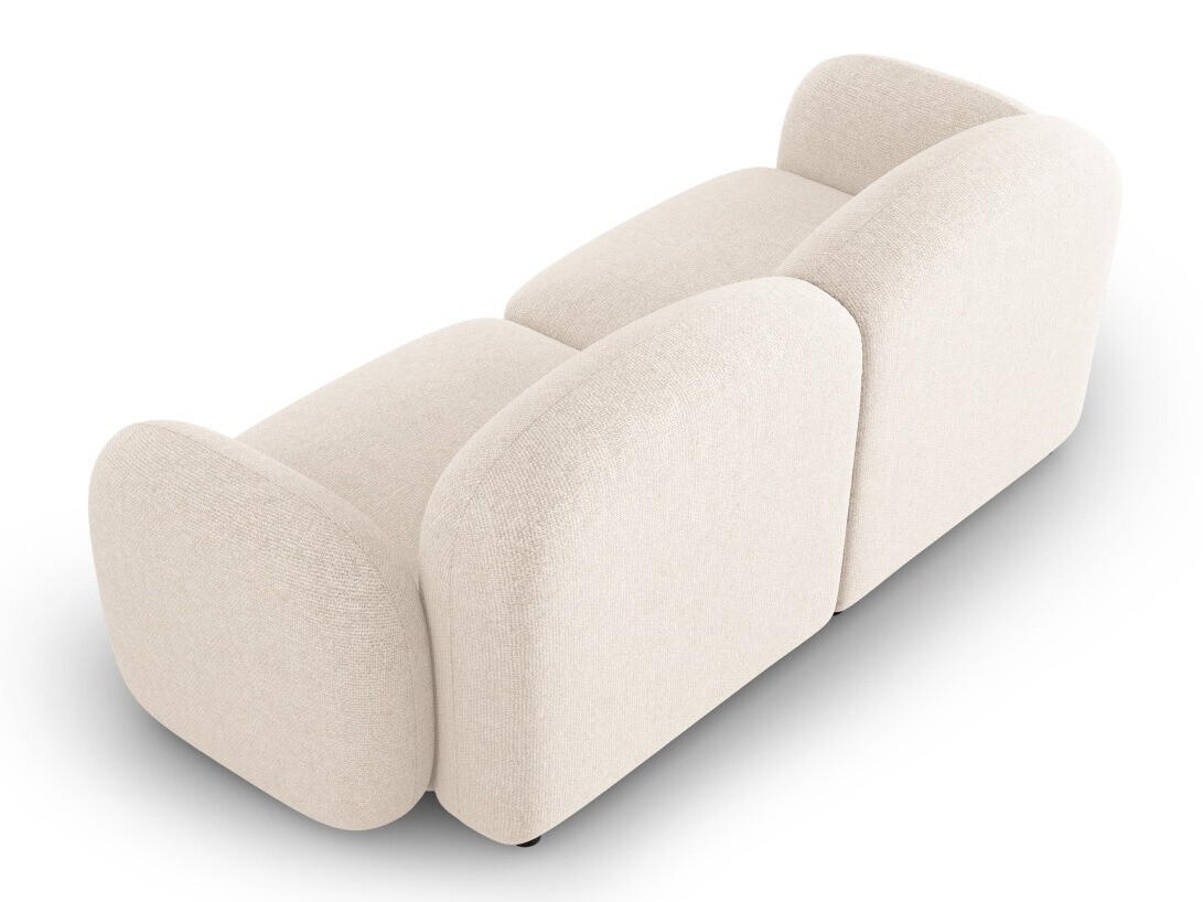 Диван Tolmira 100 (Legacy 1)