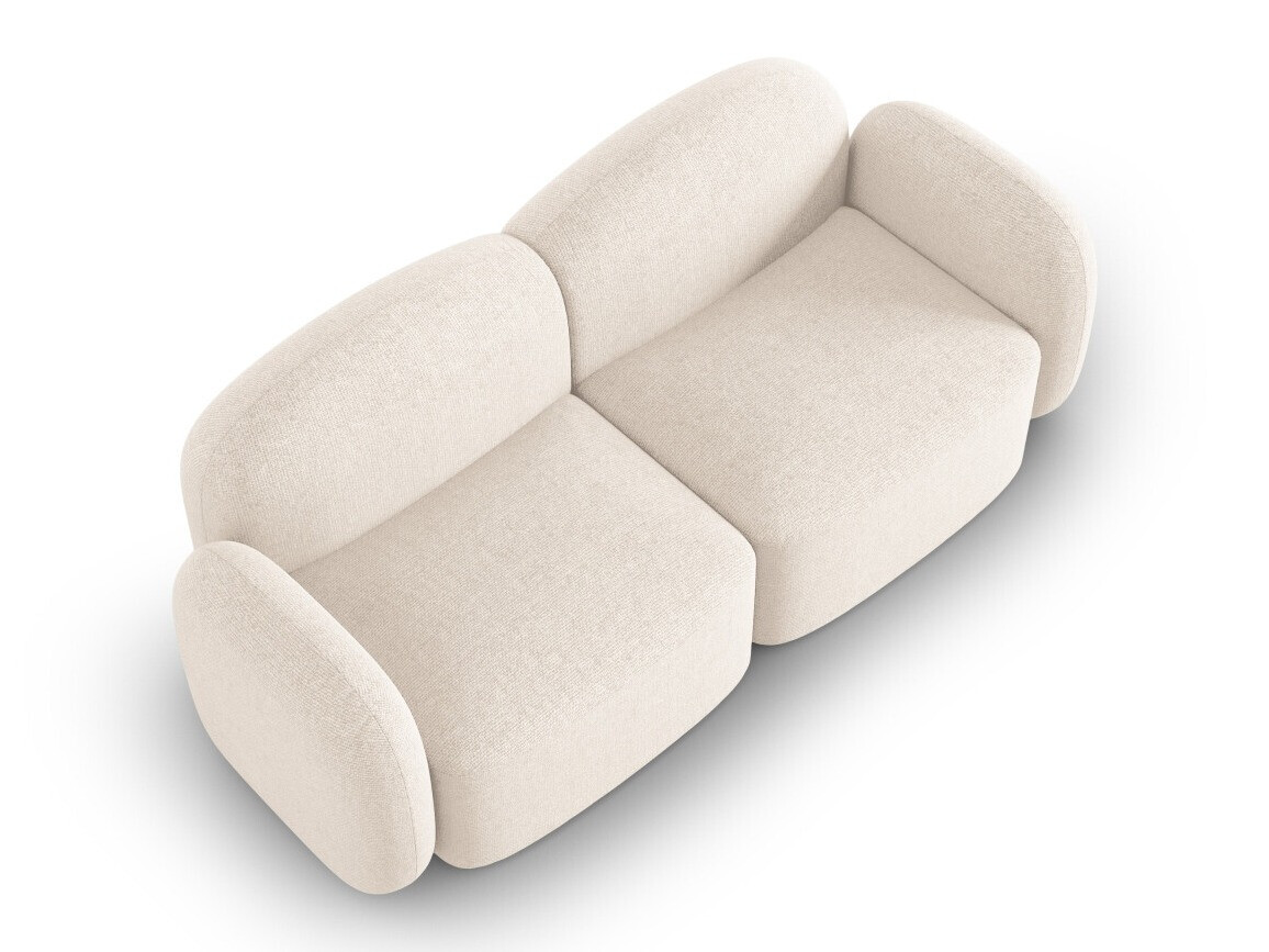 Диван Tolmira 100 (Legacy 1)