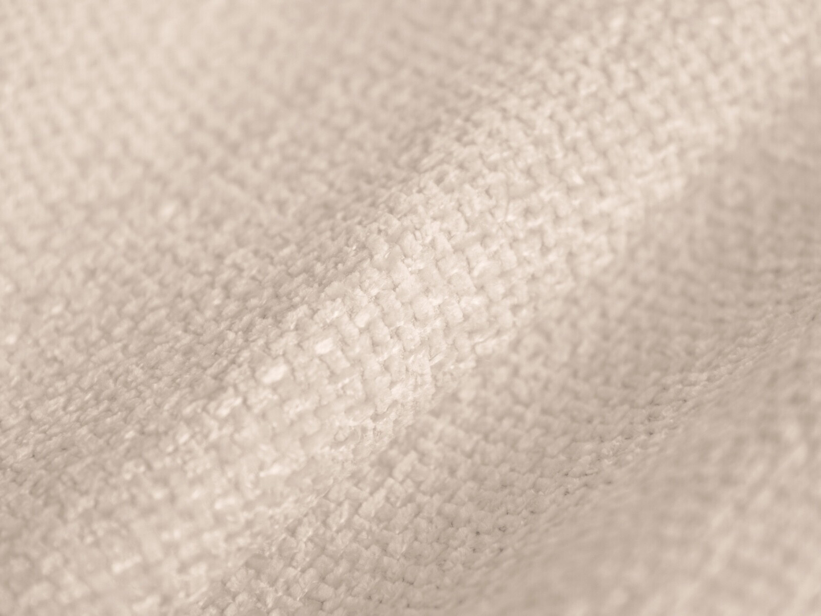 Диван Tolmira 100 (Legacy 1)