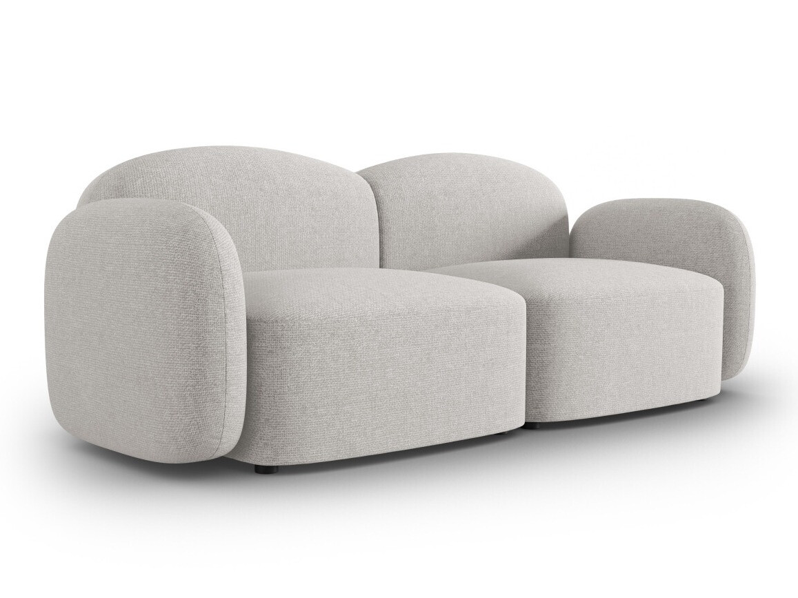 Диван Tolmira 100 (Legacy 20)