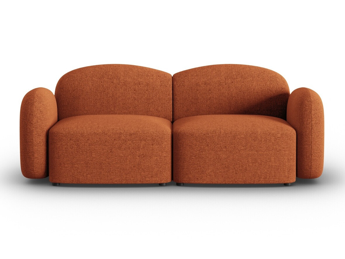 Диван Tolmira 100 (Legacy 6)