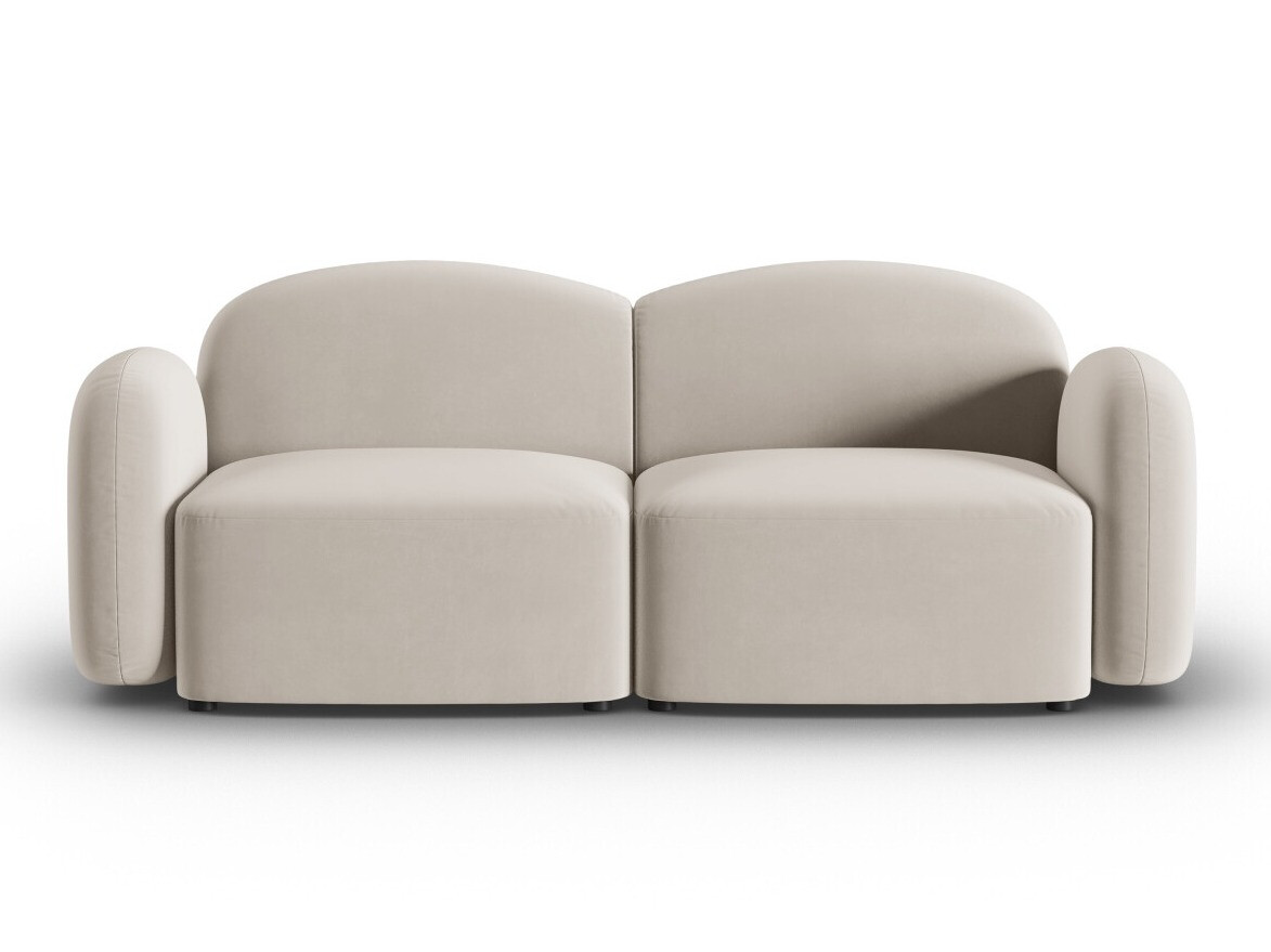 Dīvāns Tolmira 100 (Casino Bēšs)